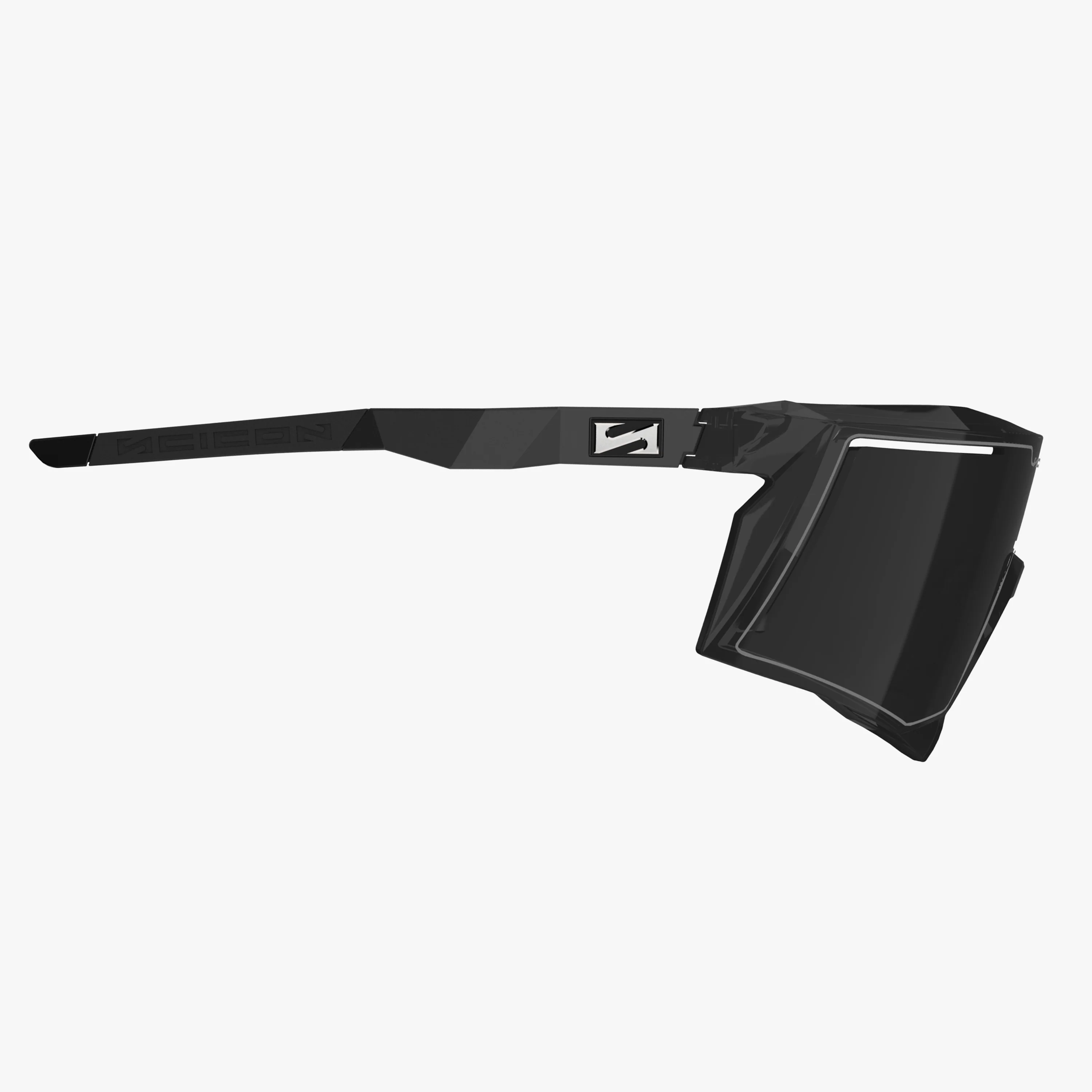 AEROSTORM - Image 4