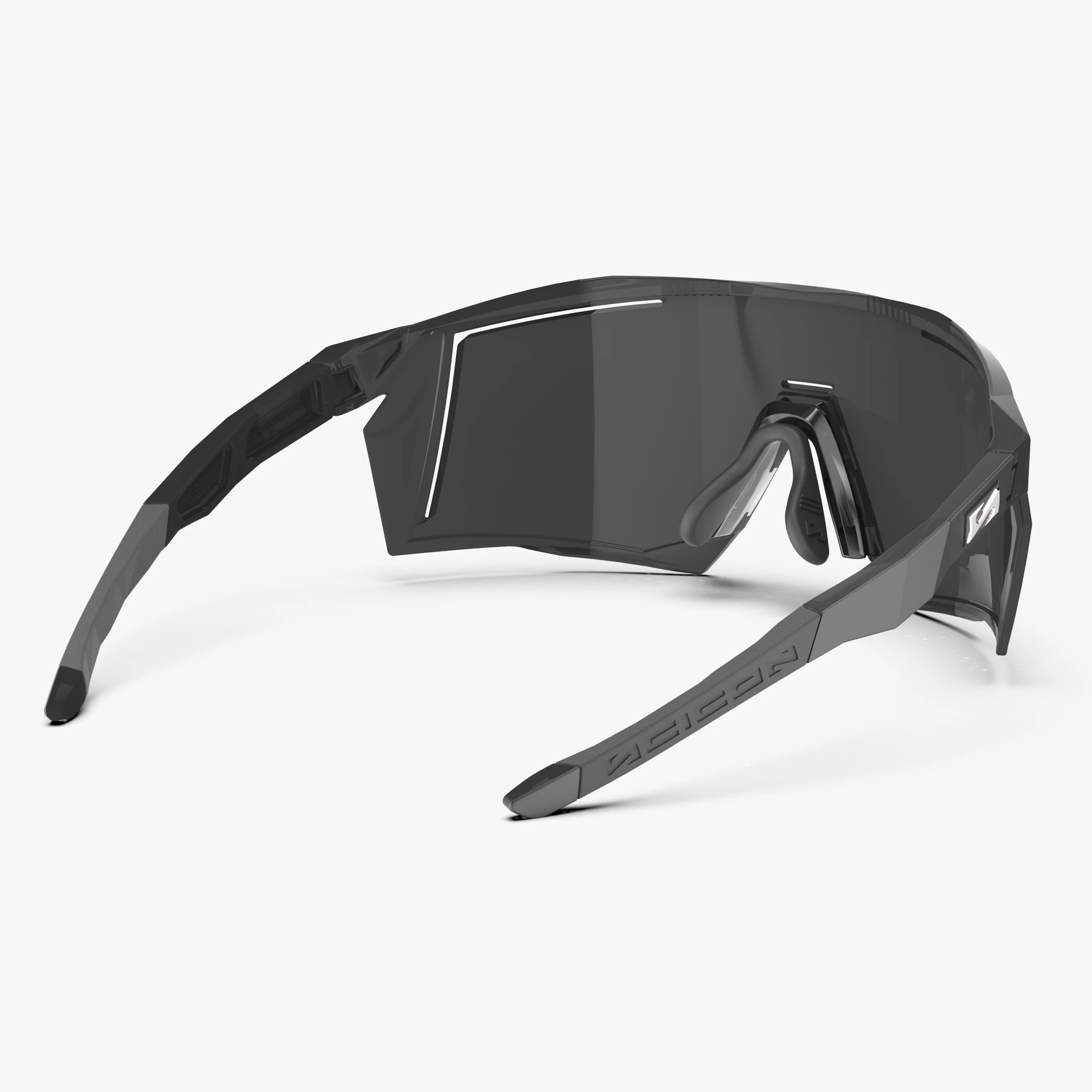 AEROSTORM - Image 6