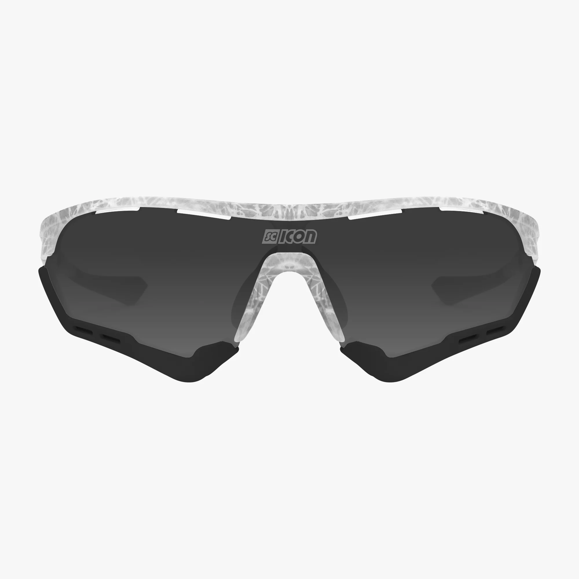 AEROTECH SCN-PP - Image 2