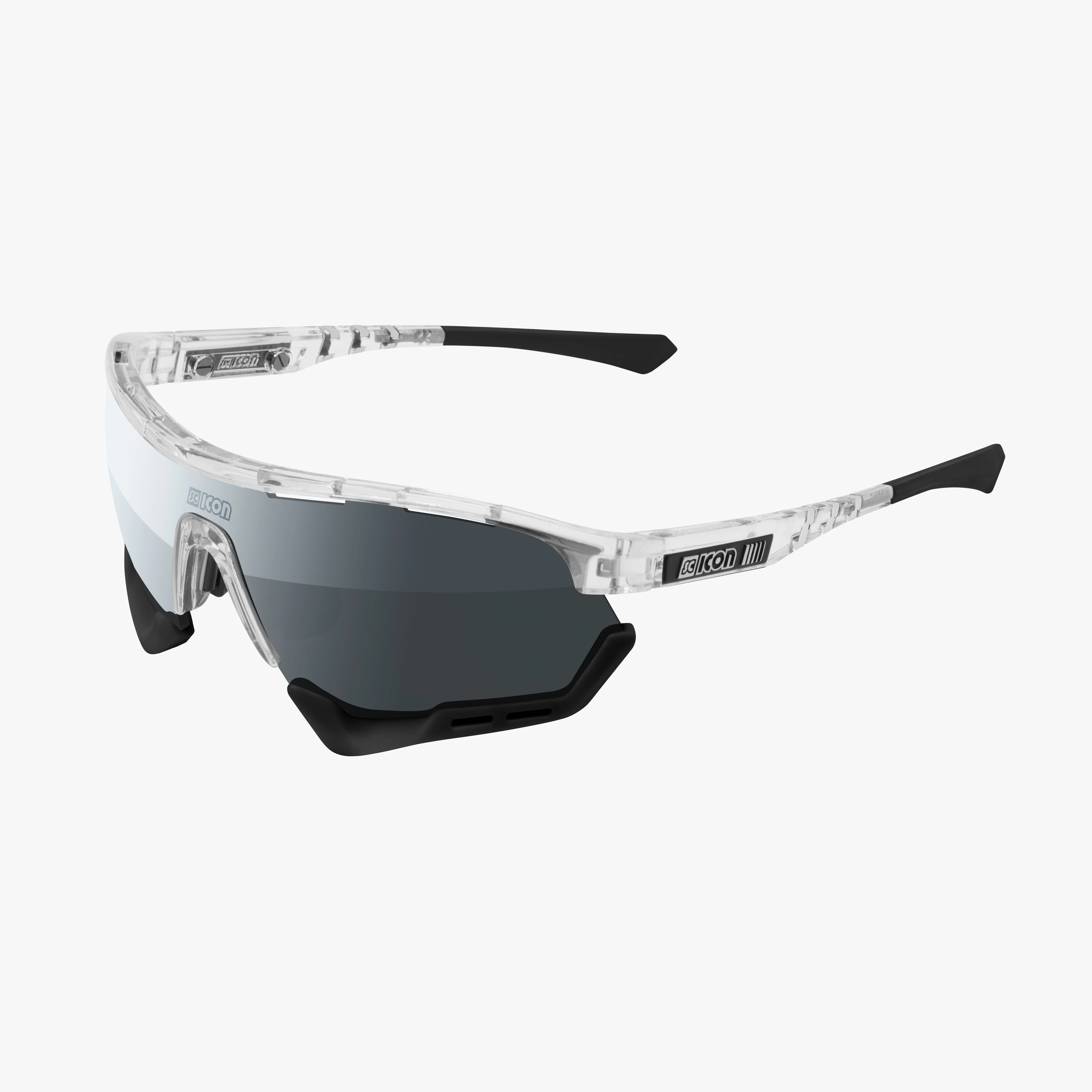 AEROTECH SCN-PP - Image 5