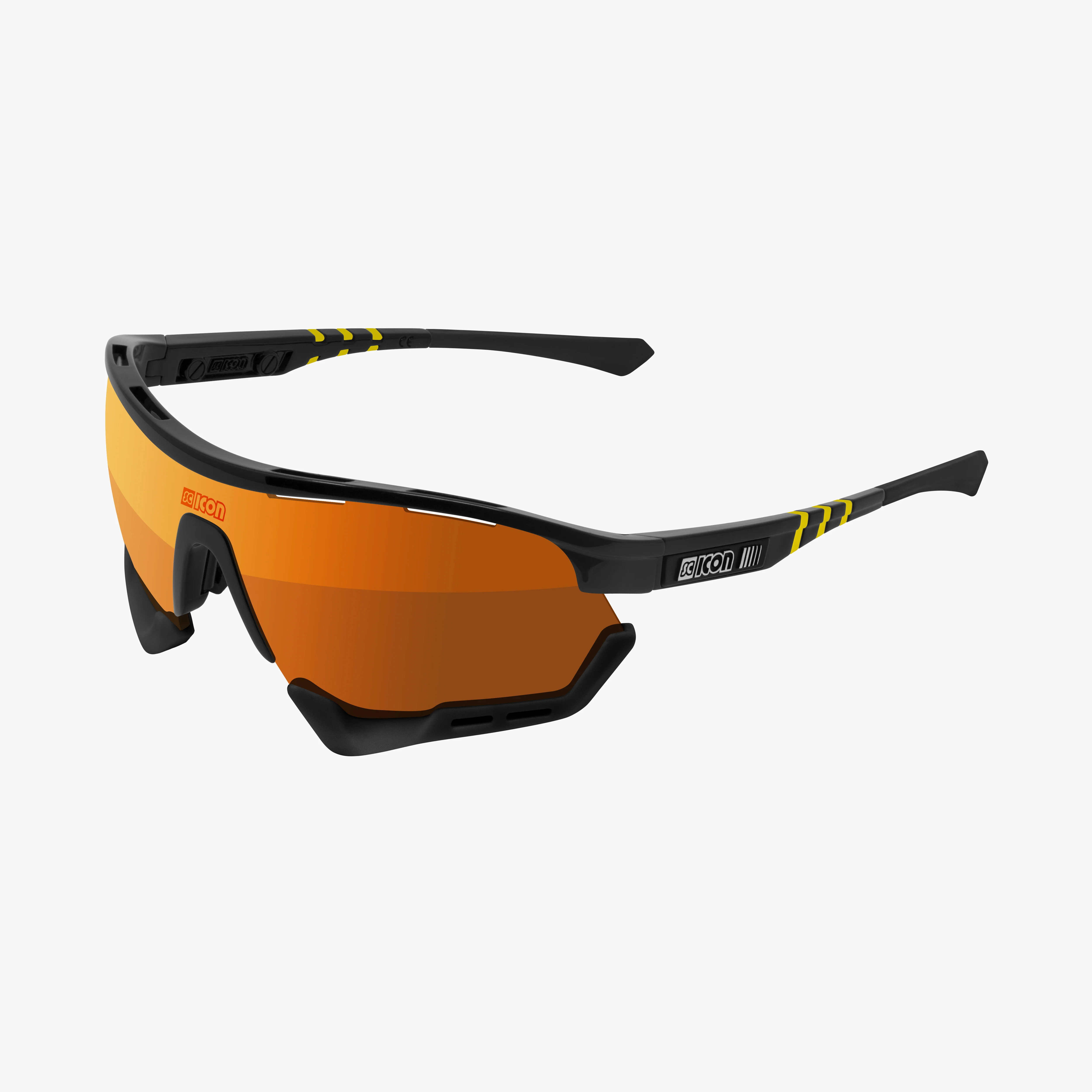 AEROTECH SCN-PP - XL - Image 5