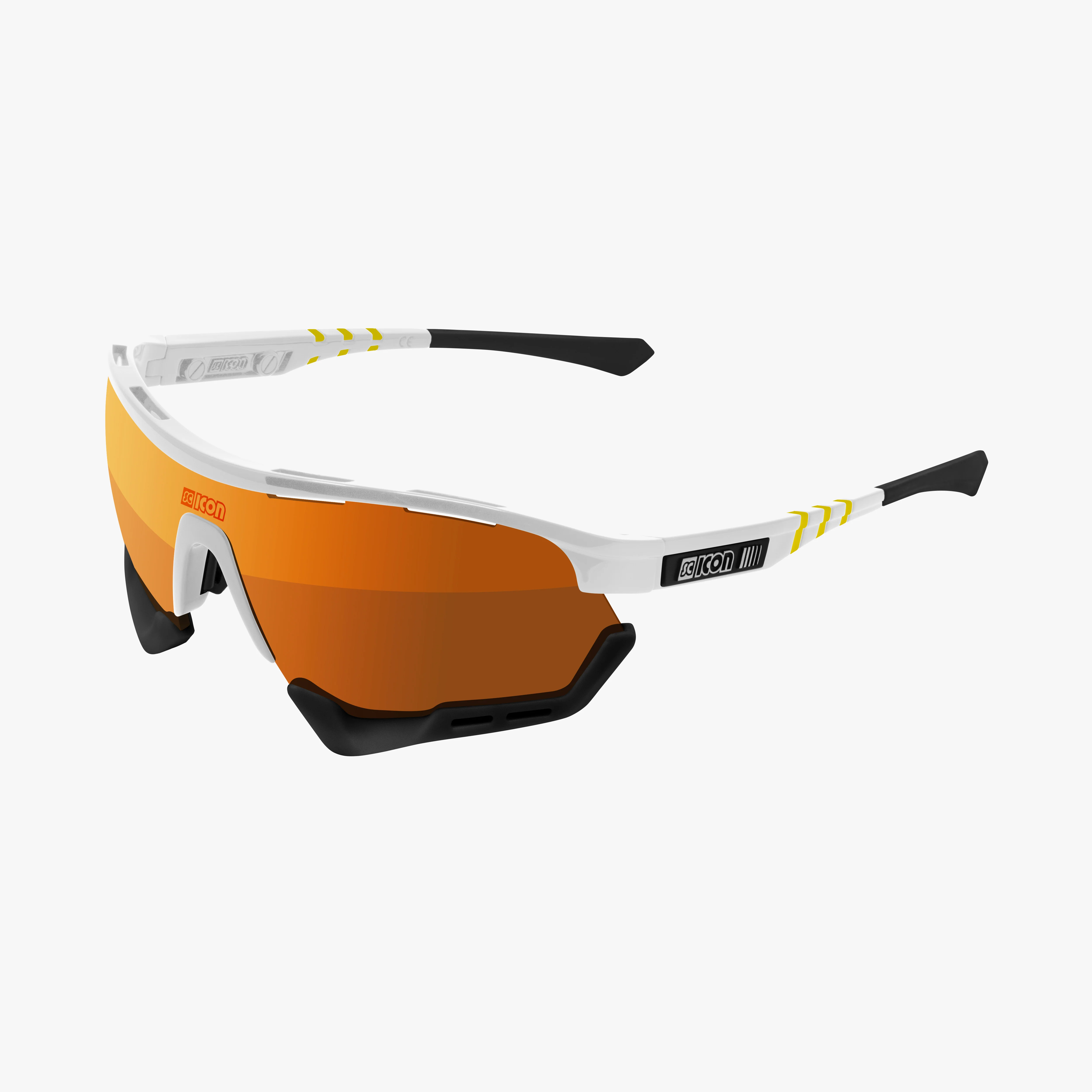 AEROTECH SCN-PP - XXL - Image 5
