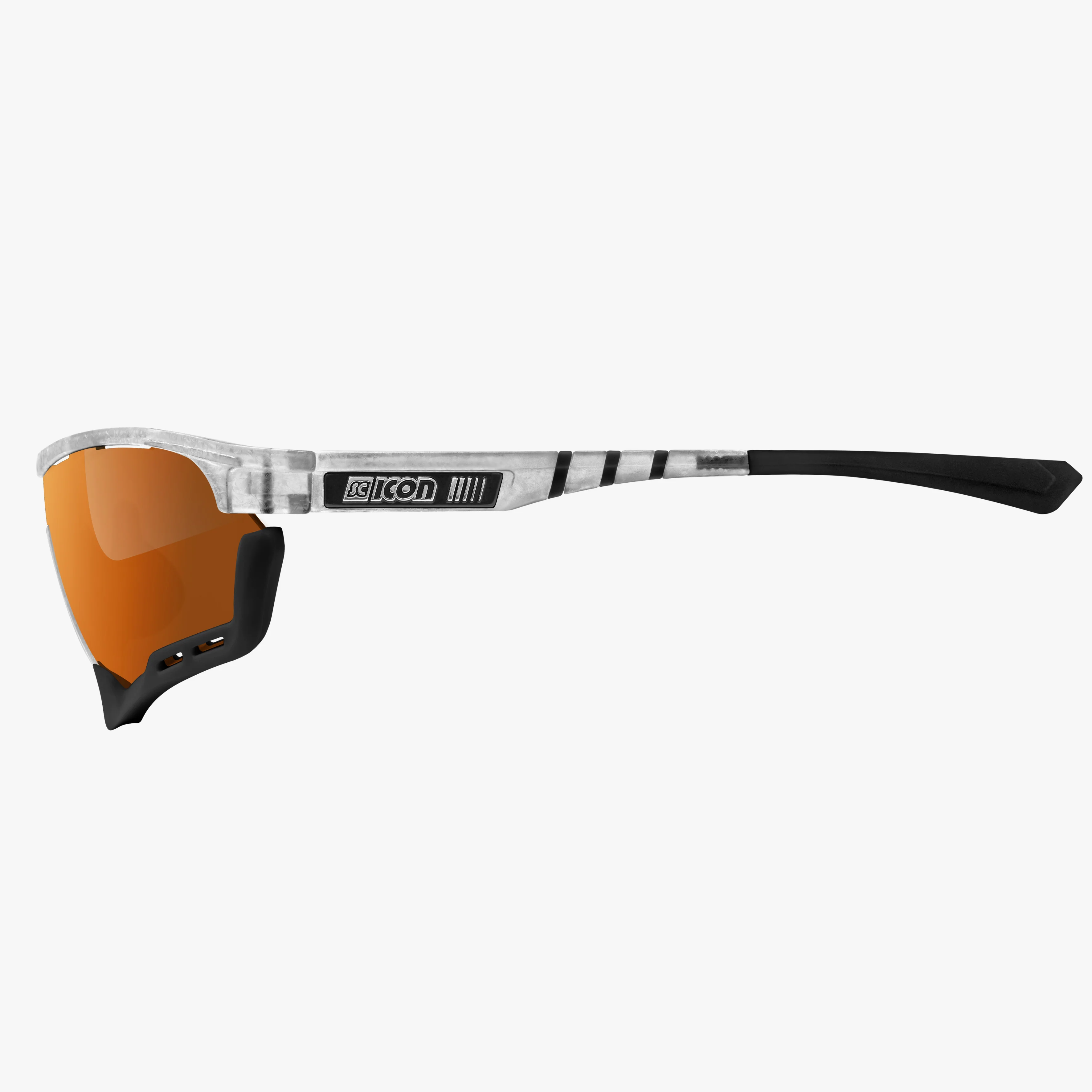AEROTECH SCN-PP - XXL - Image 3