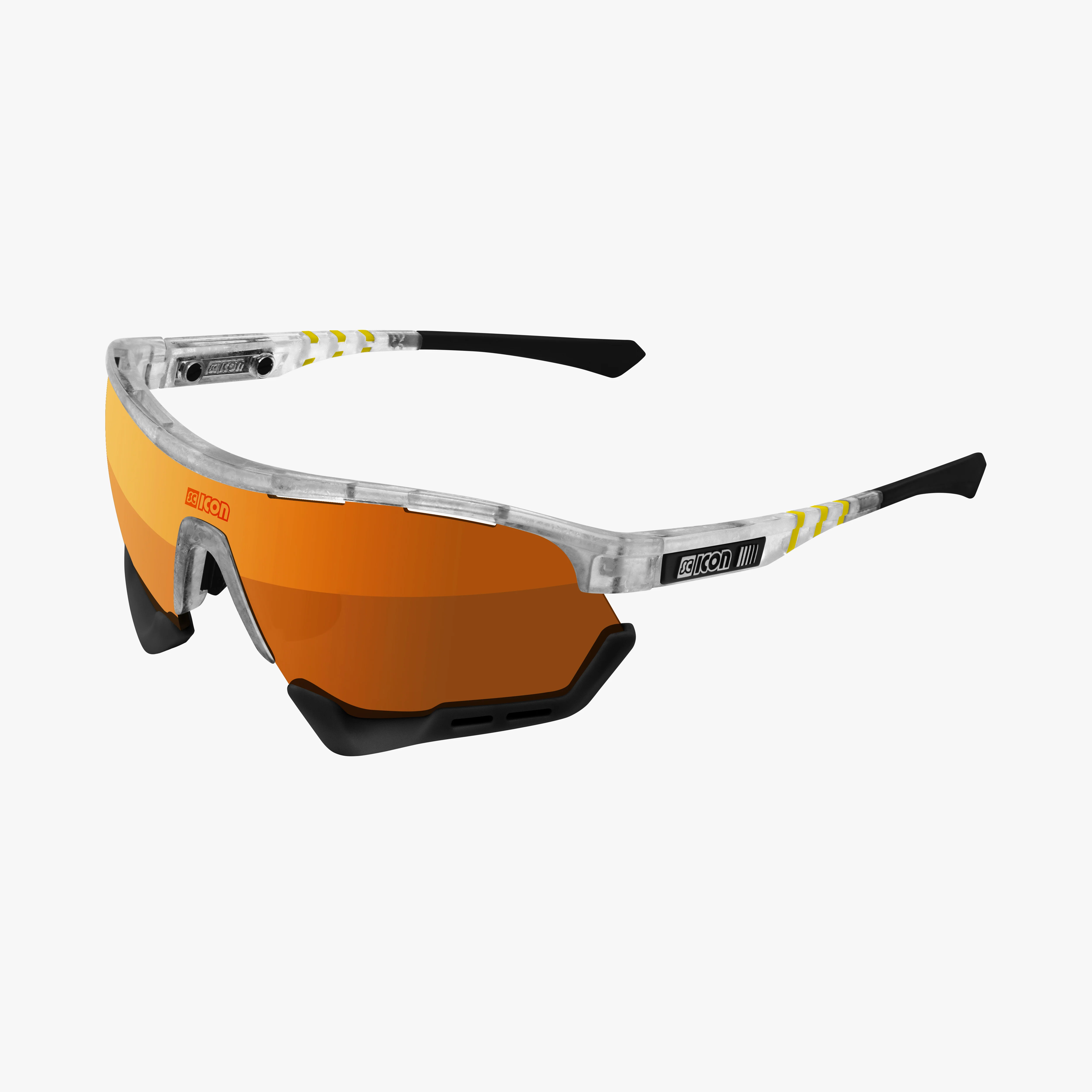 AEROTECH SCN-PP - XXL - Image 5