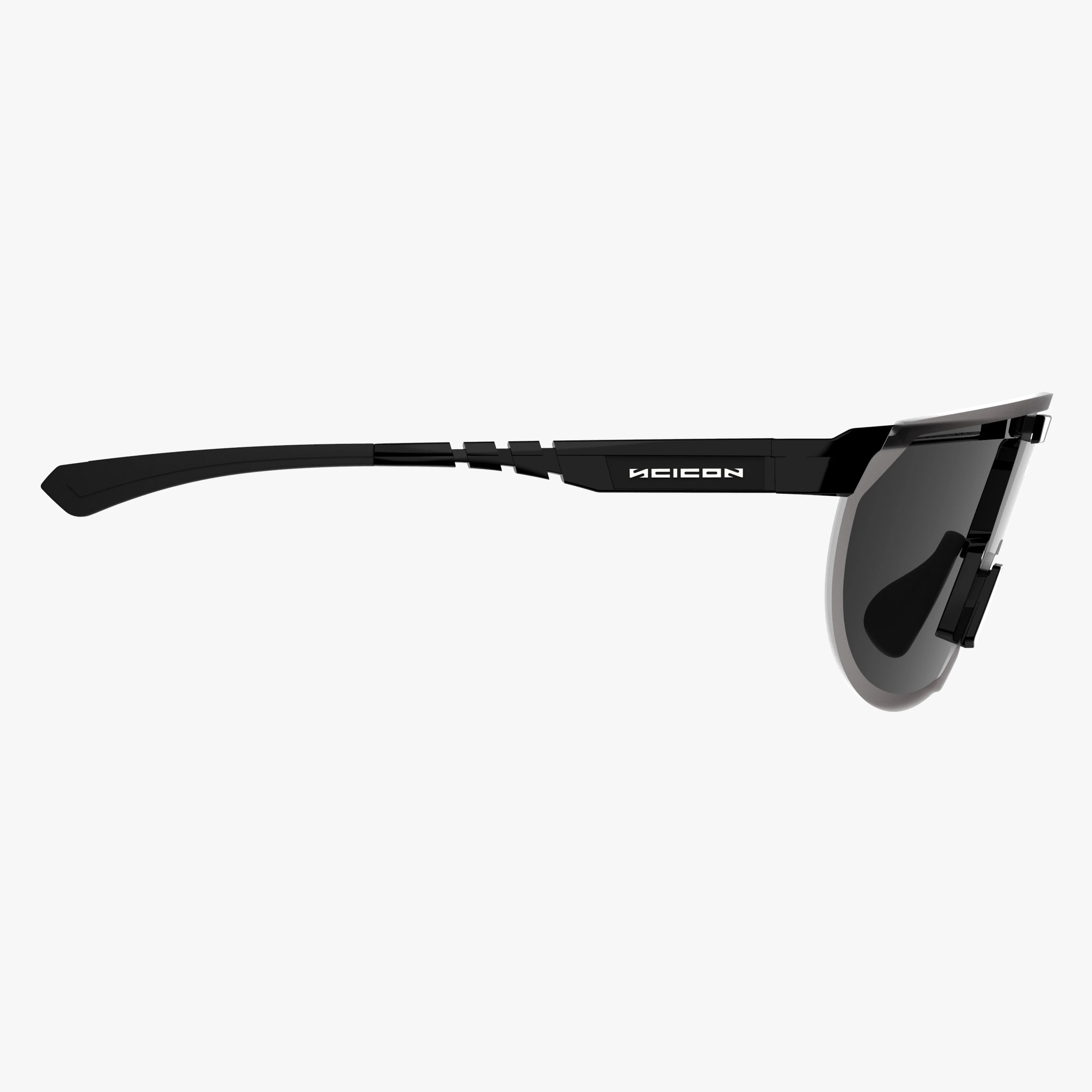 AEROTRAIL PHOTOCHROMIC - Image 4
