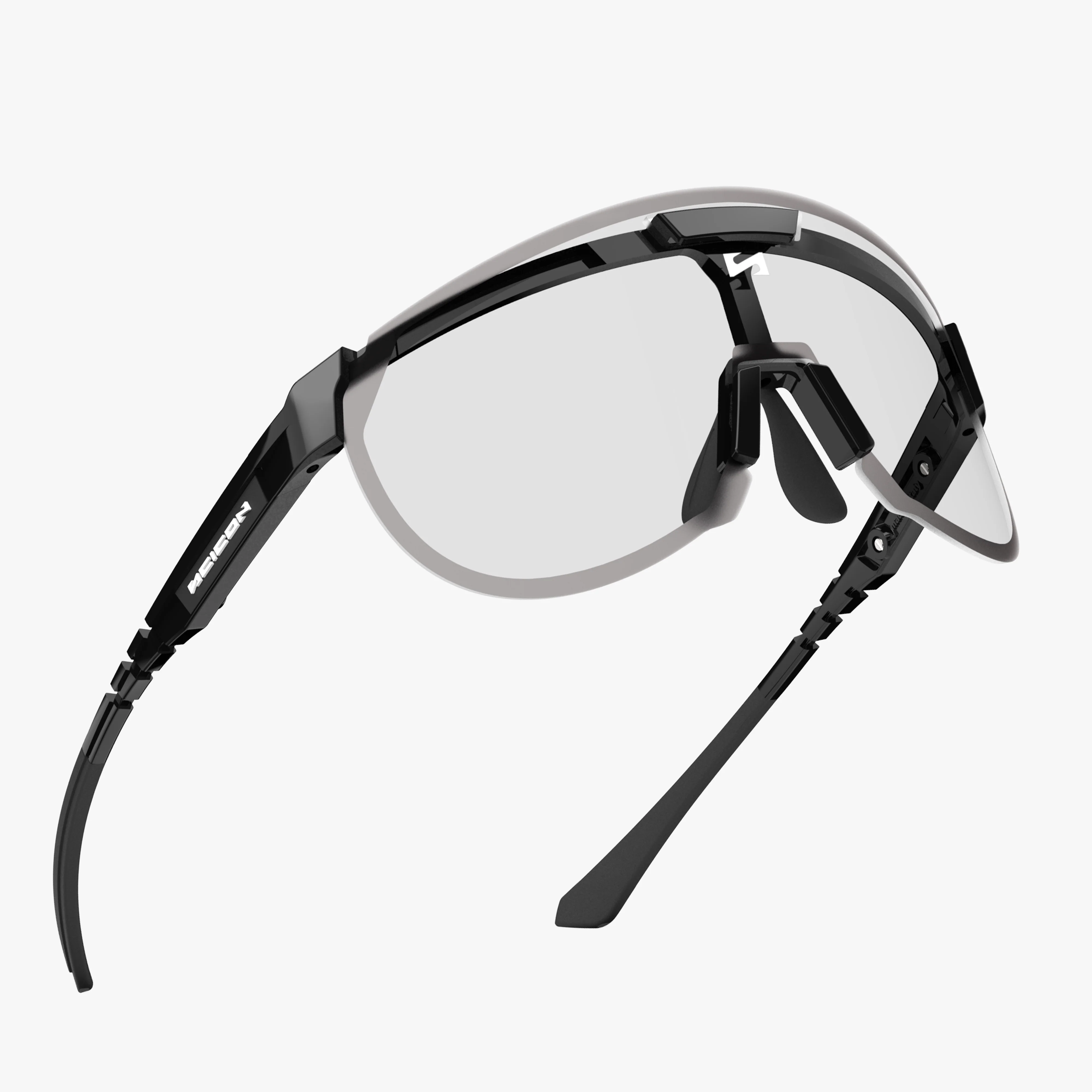 AEROTRAIL PHOTOCHROMIC - Image 6
