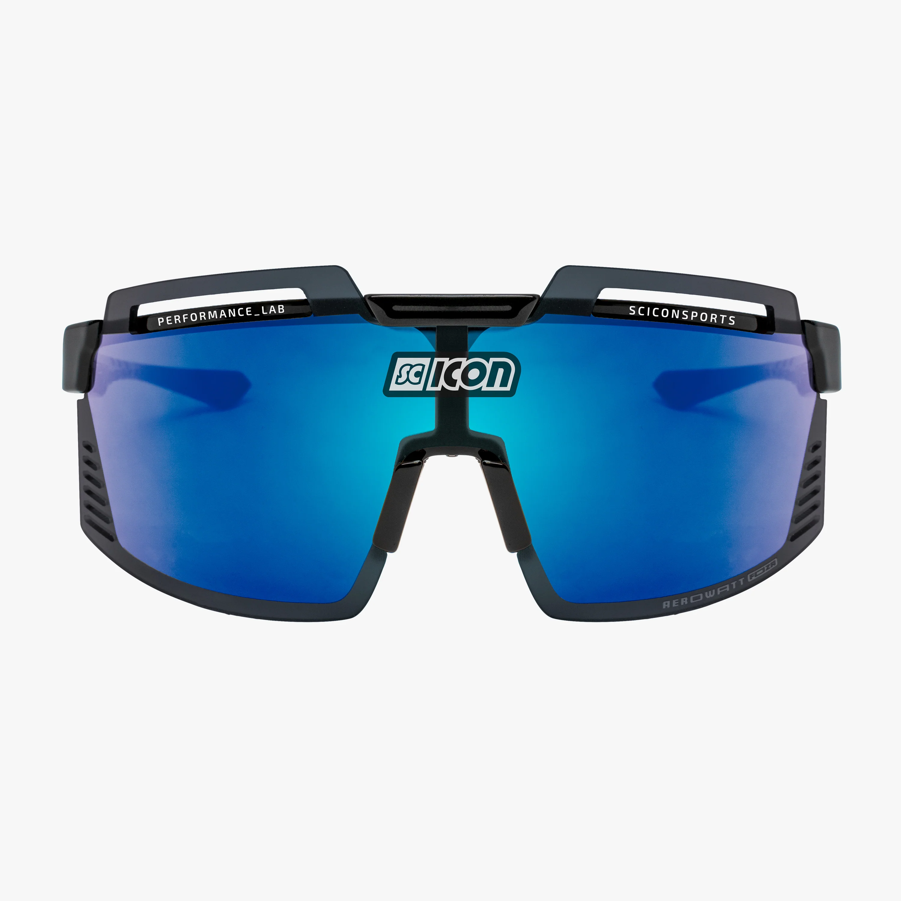 AEROWATT FOZA - Image 2