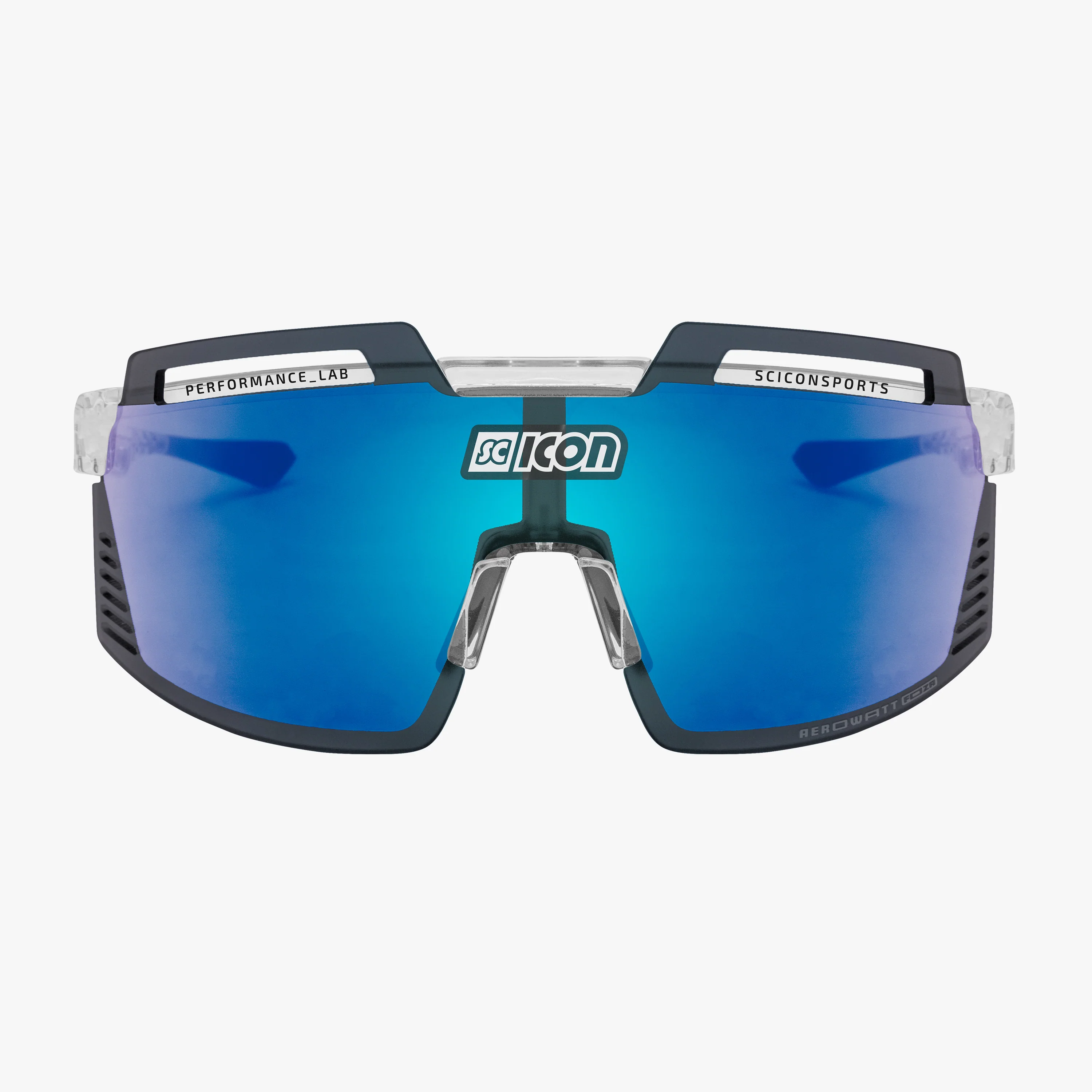 AEROWATT FOZA - Image 2