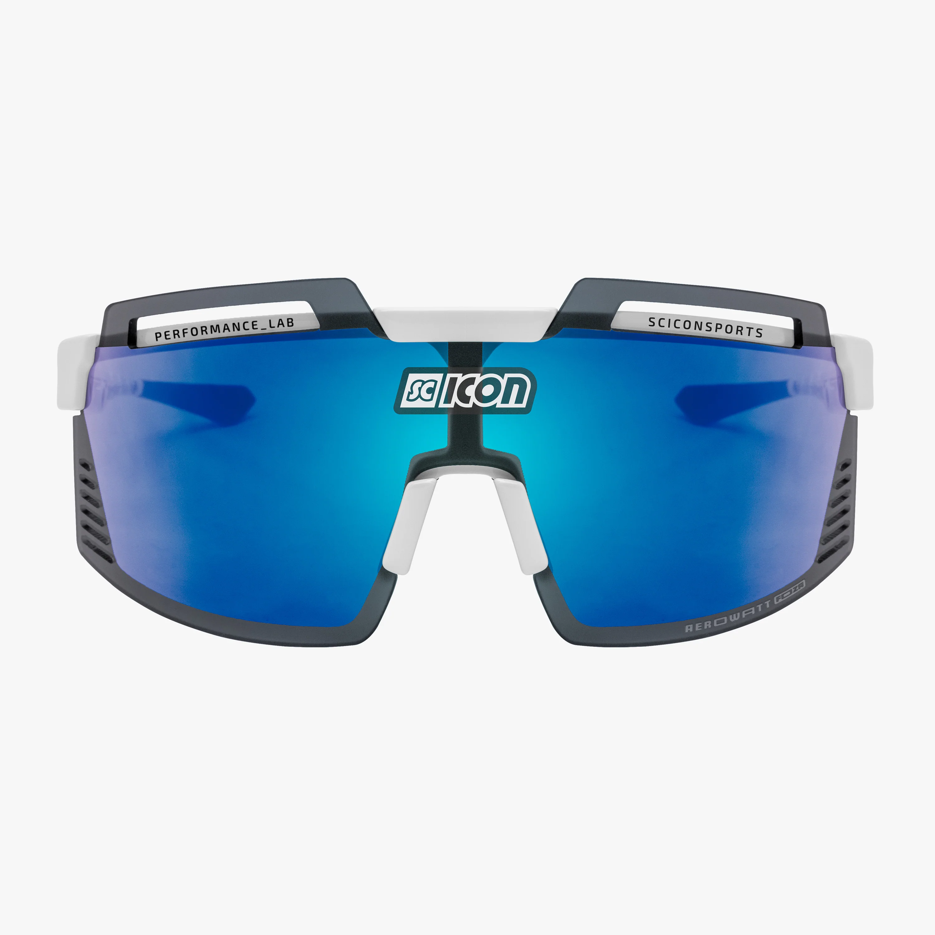 AEROWATT FOZA - Image 2