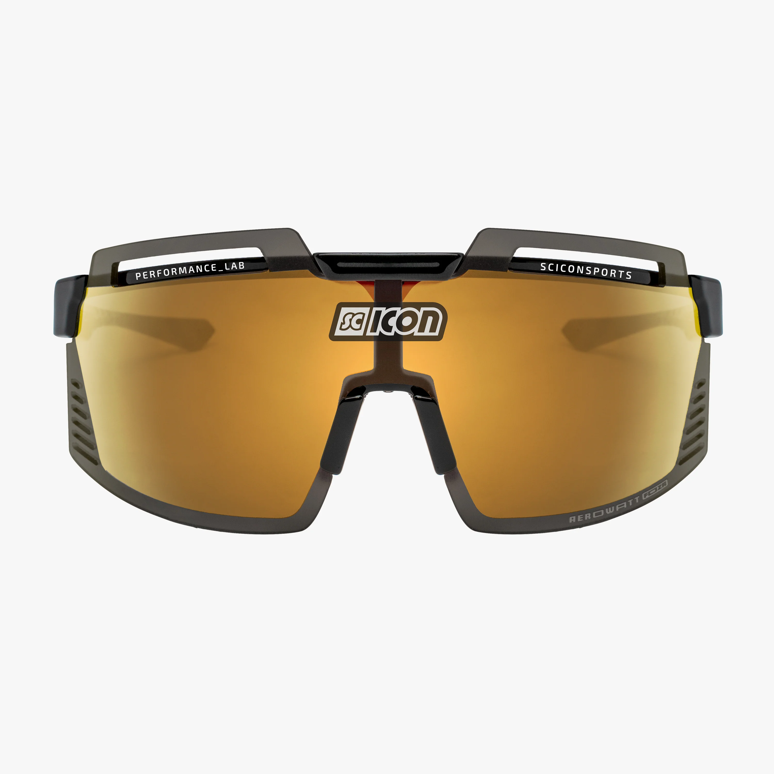 AEROWATT FOZA - Image 2