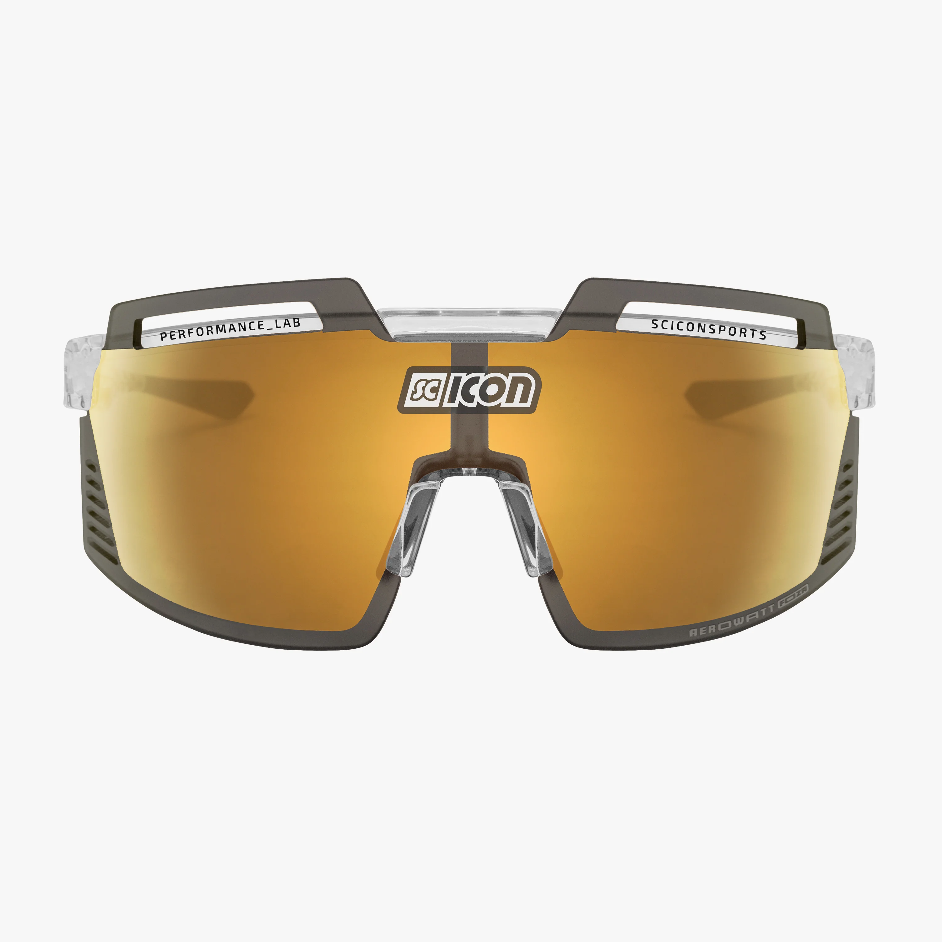 AEROWATT FOZA - Image 2