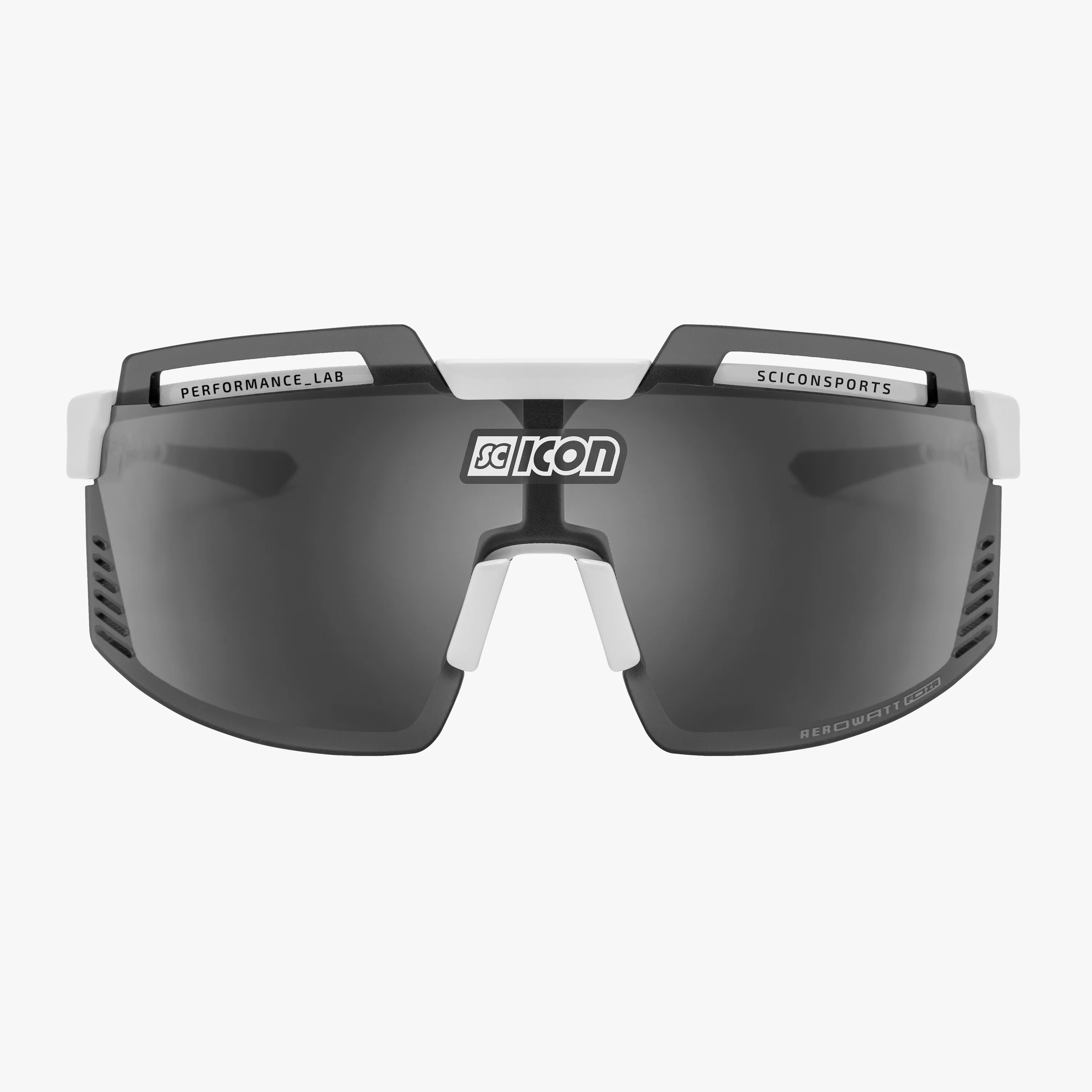 AEROWATT FOZA - Image 2