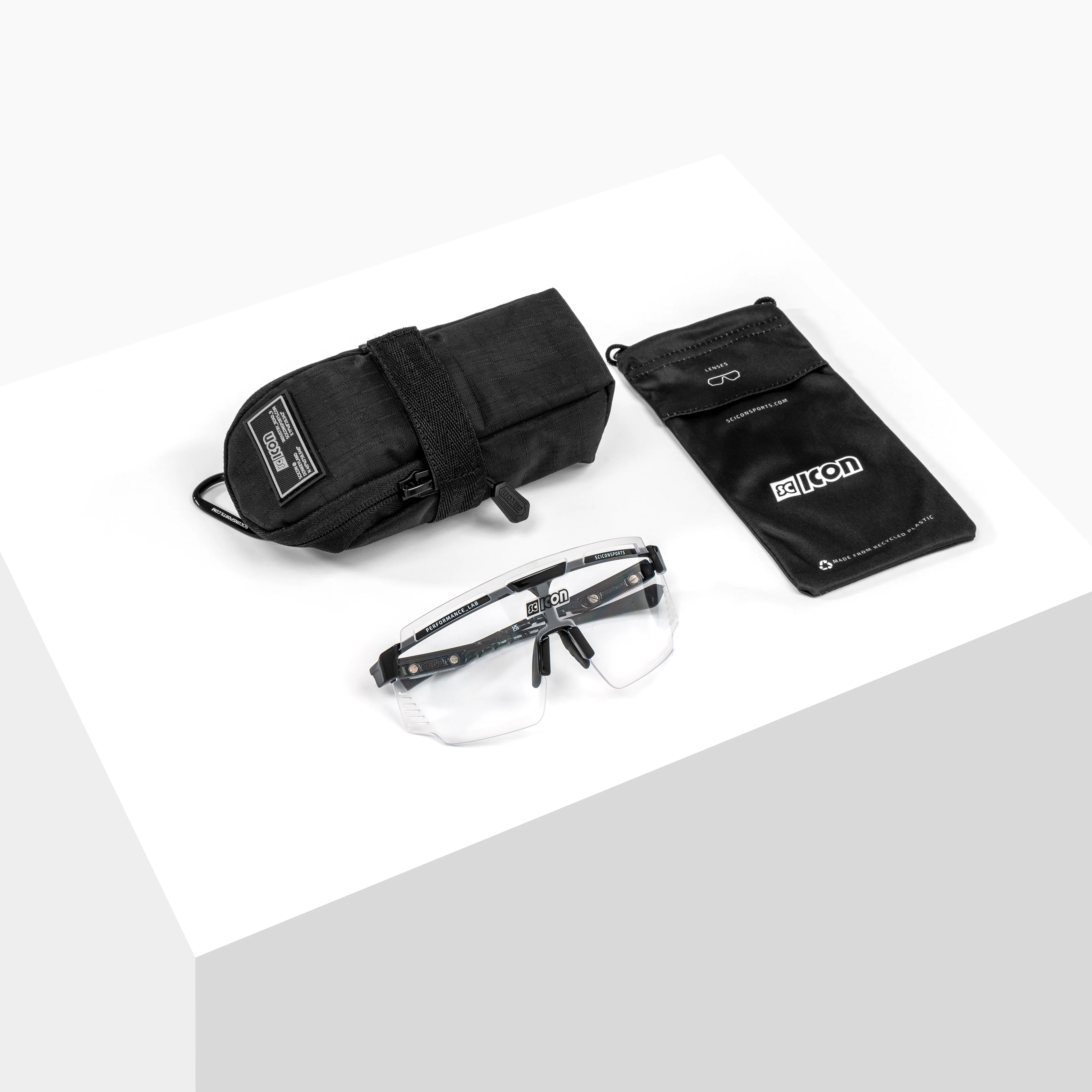 AEROWATT PHOTOCHROMIC - Image 3