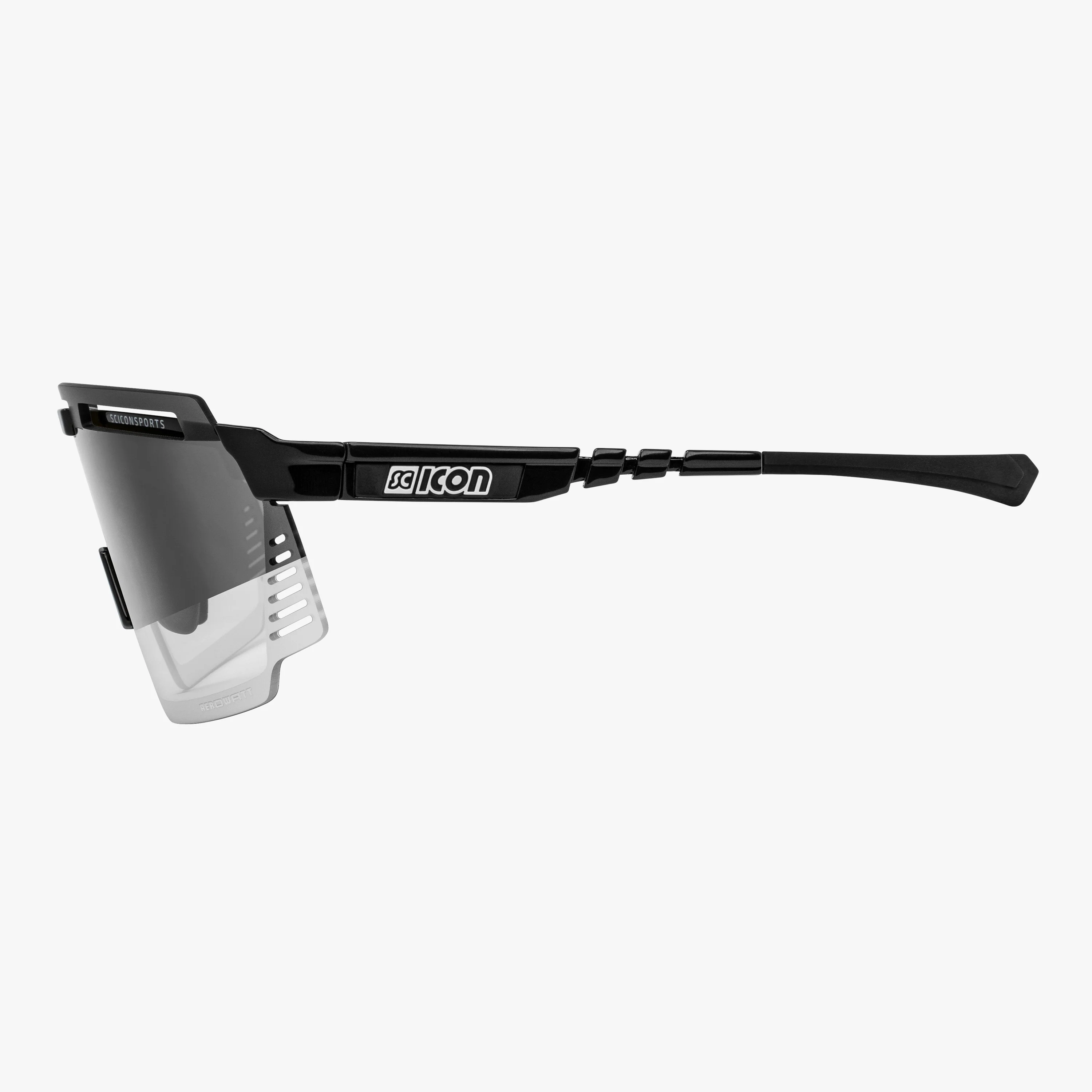AEROWATT PHOTOCHROMIC - Image 4