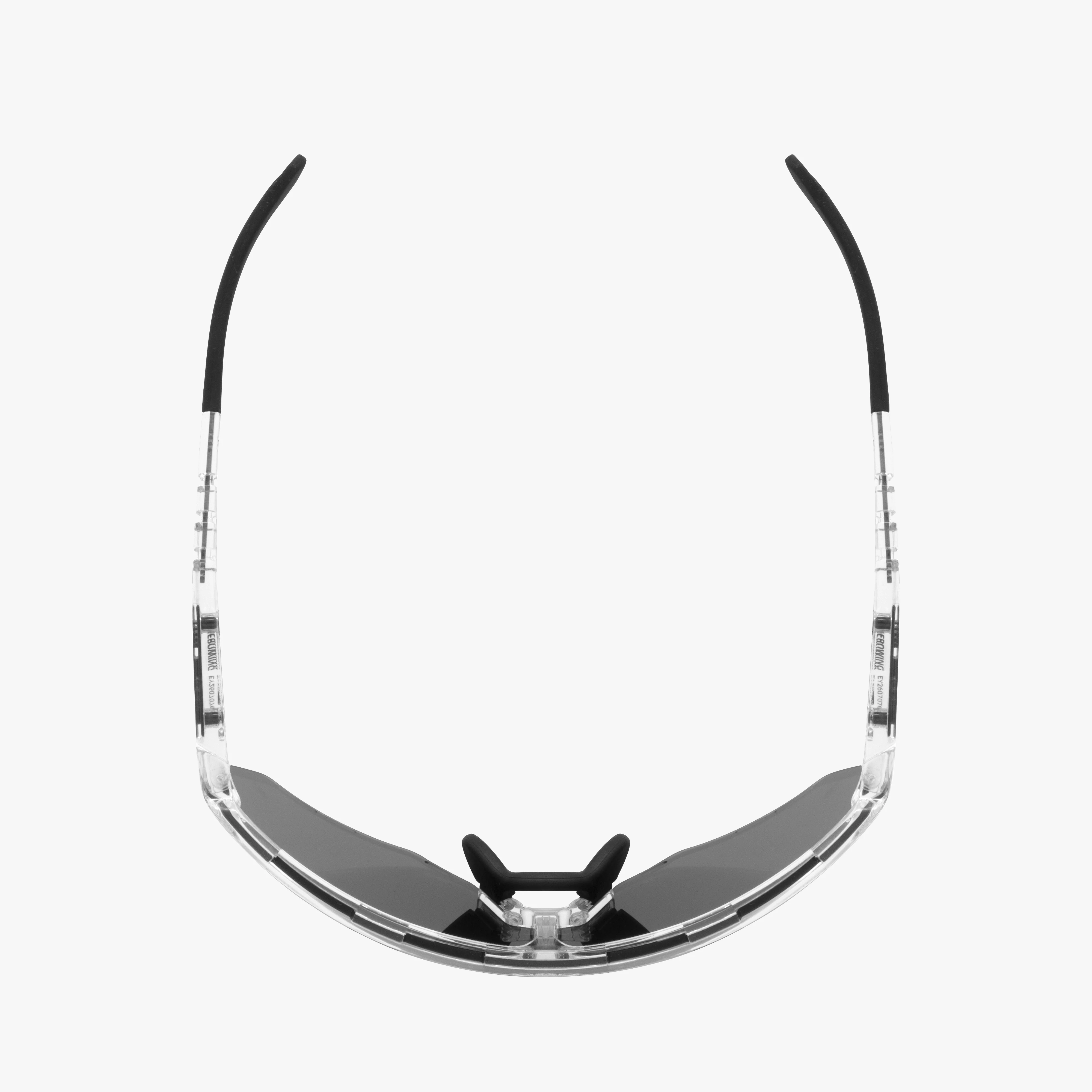 AEROWING - Image 6