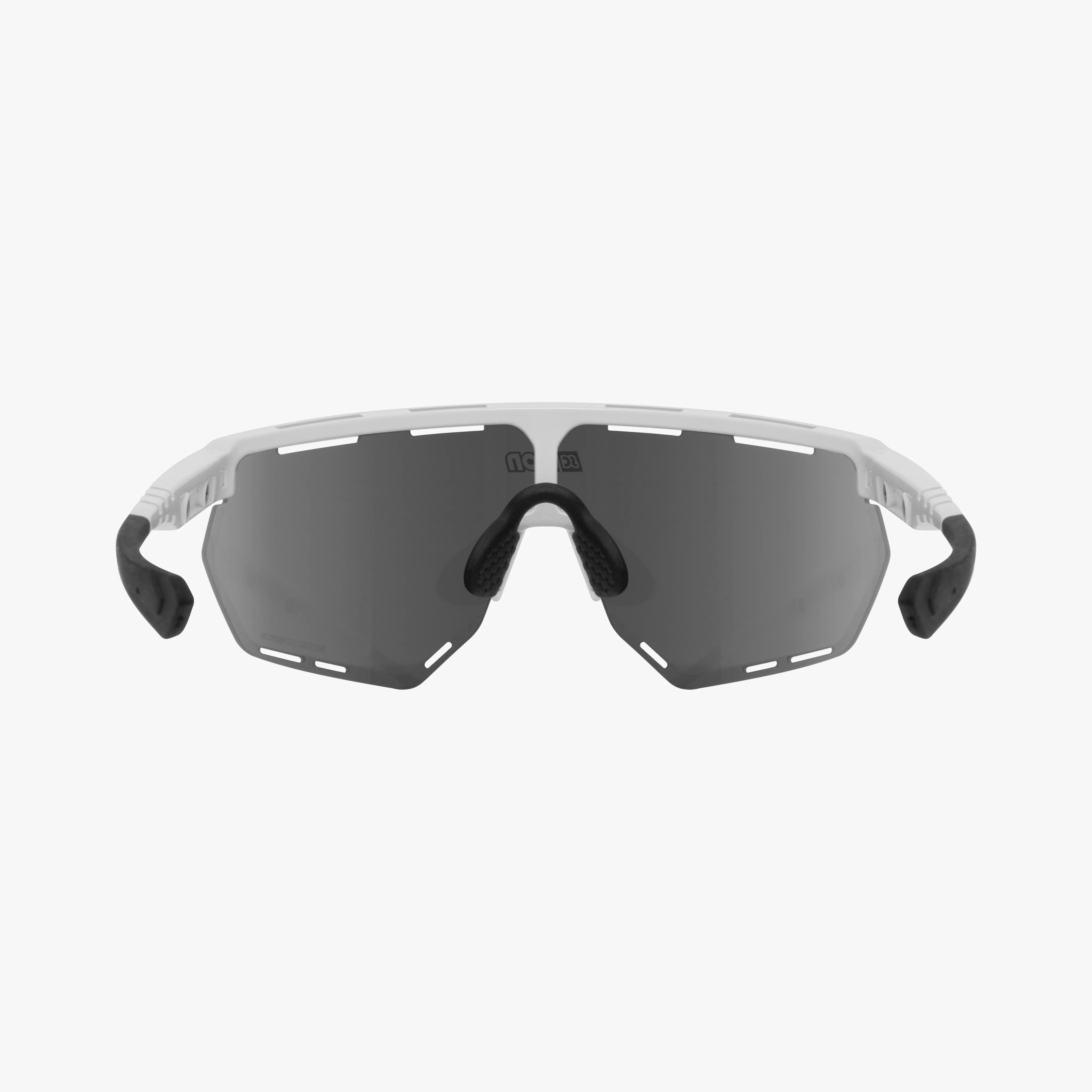 AEROWING - Image 5