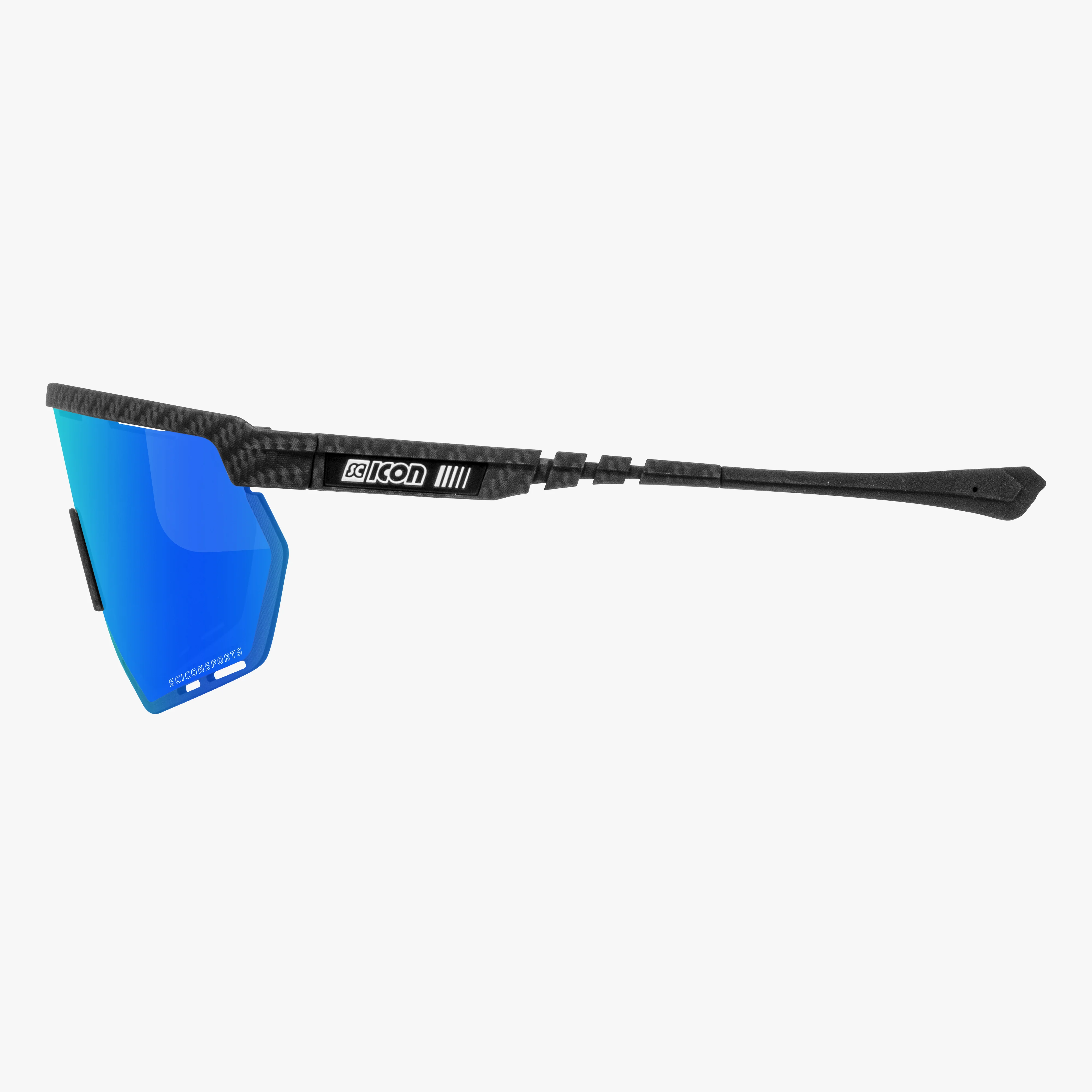 AEROWING - Image 4