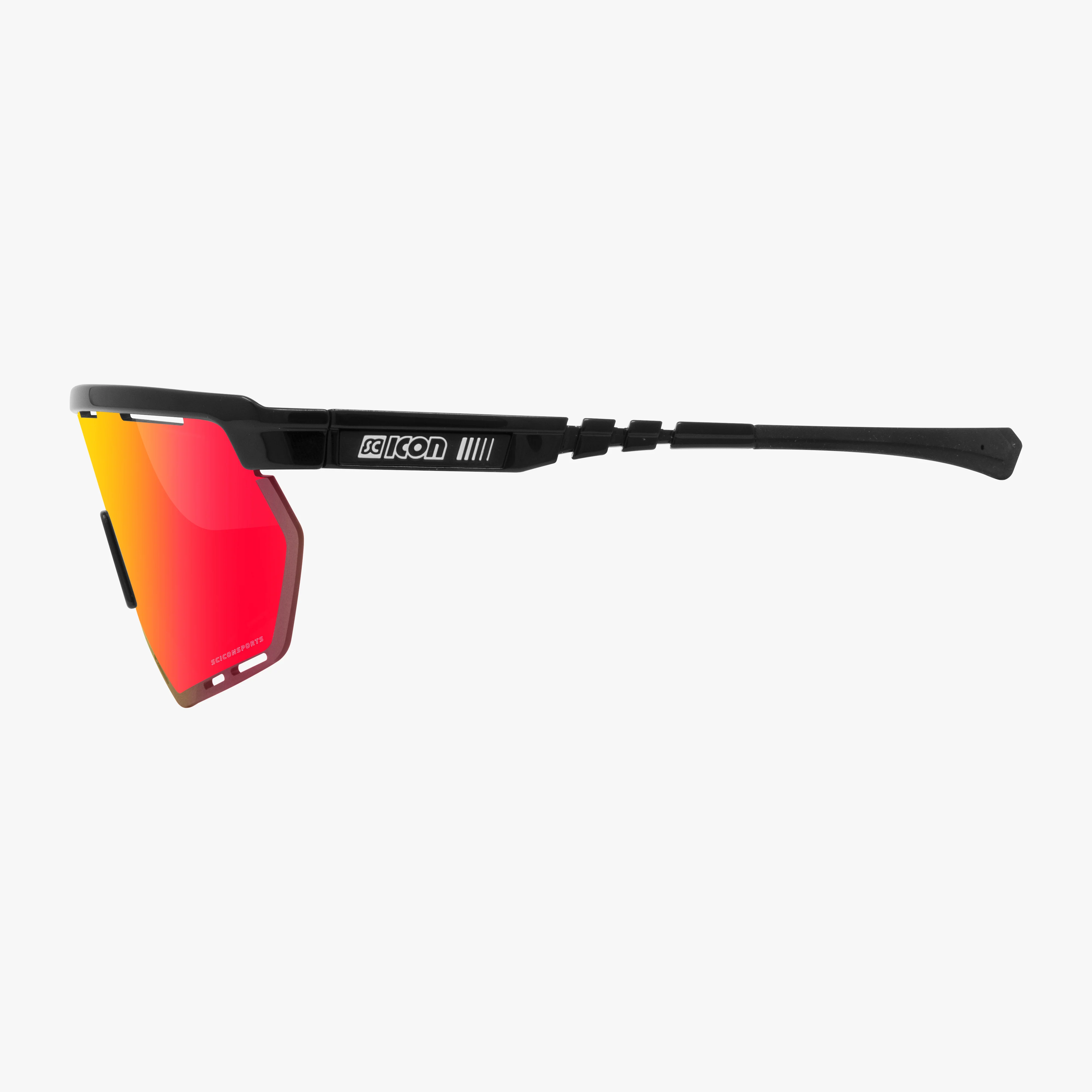 AEROWING - Image 4