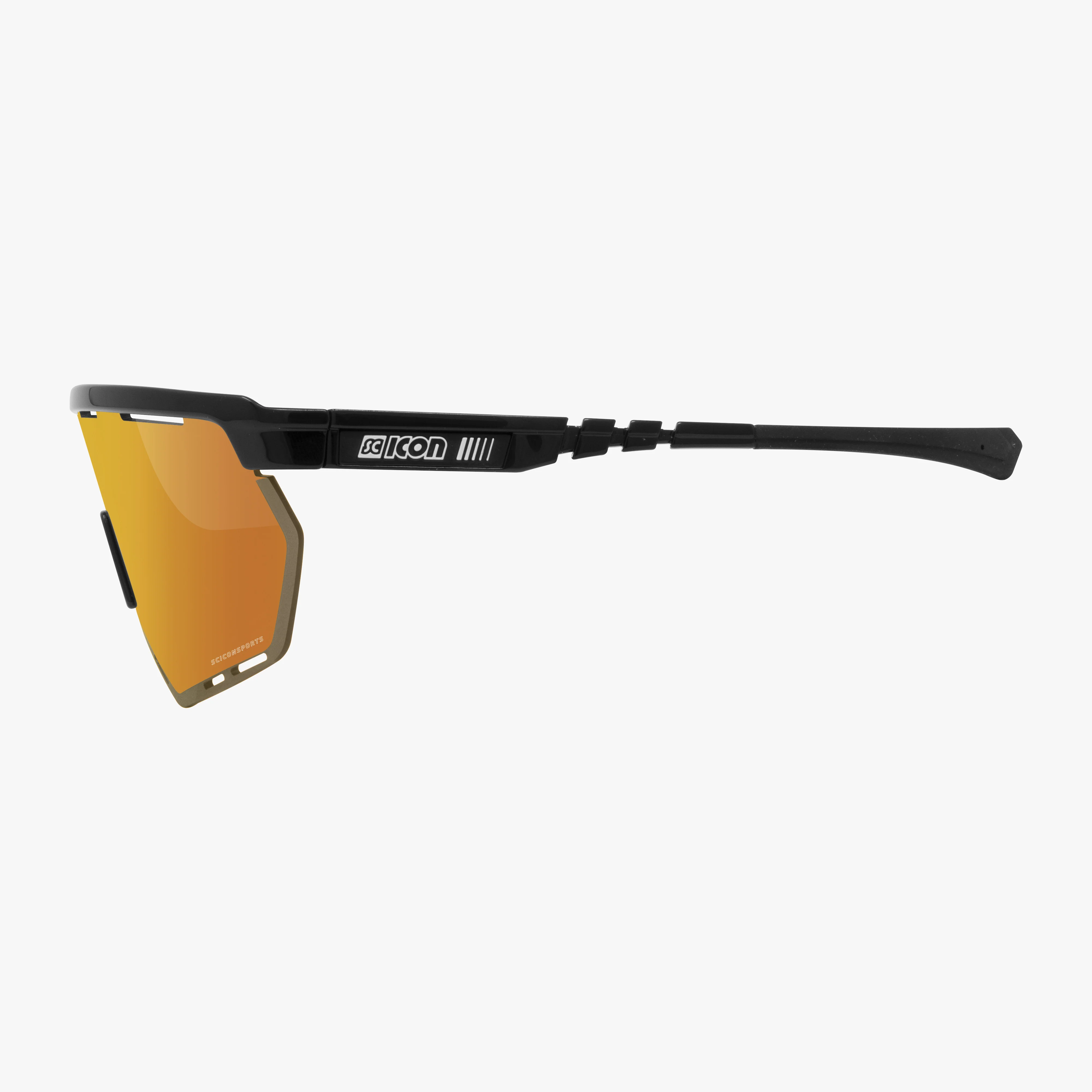 AEROWING - Image 4