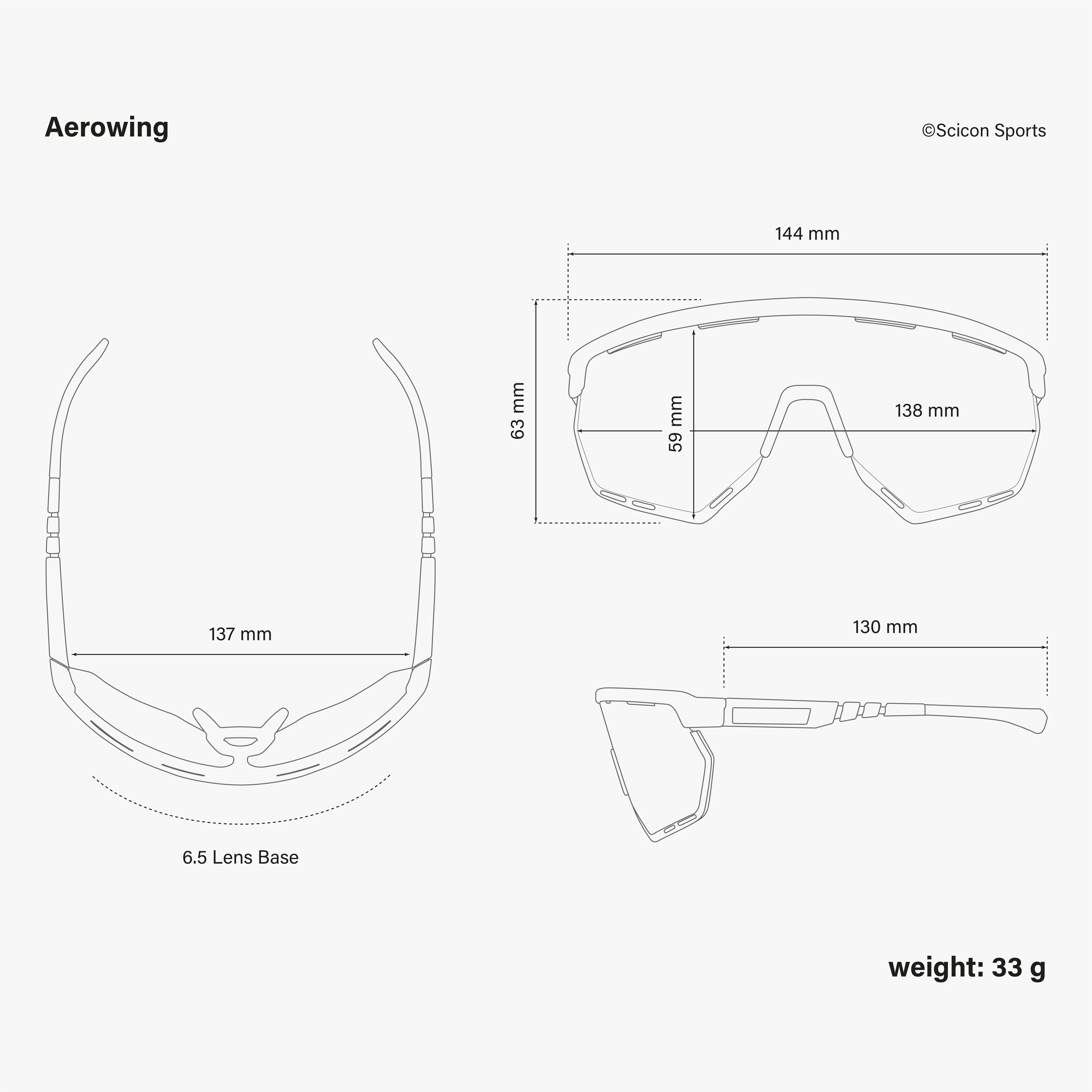 AEROWING - Image 8