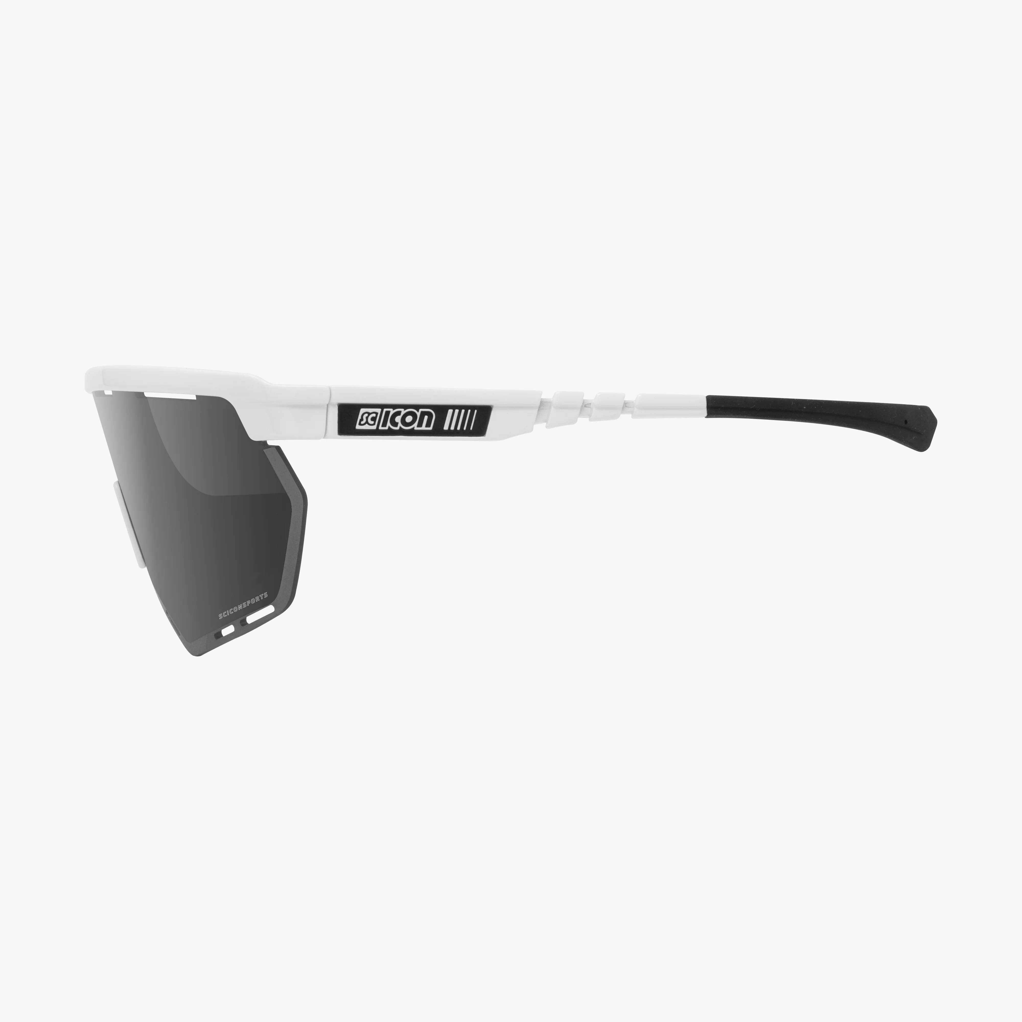AEROWING - Image 4