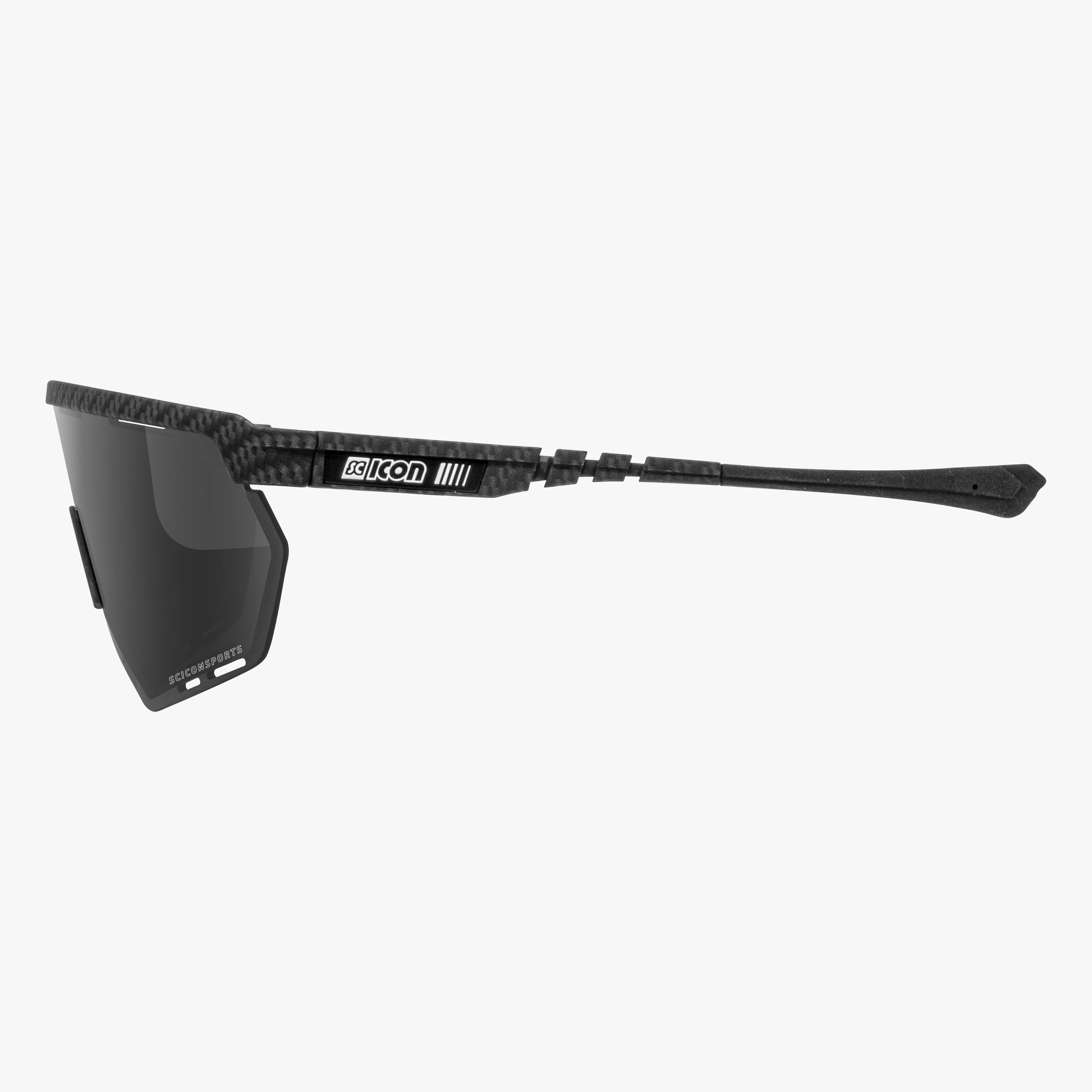 AEROWING - Image 4