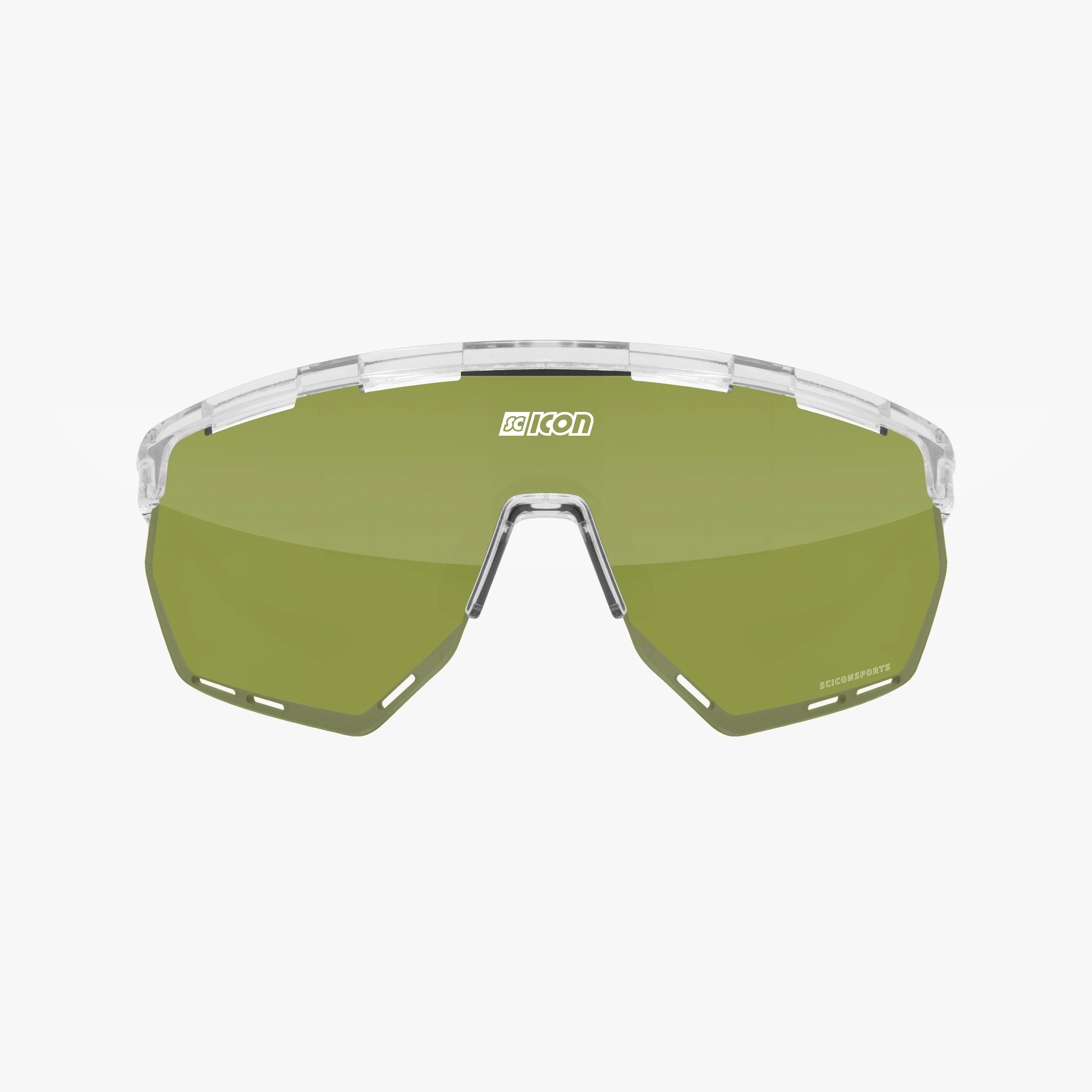 AEROWING - Image 2