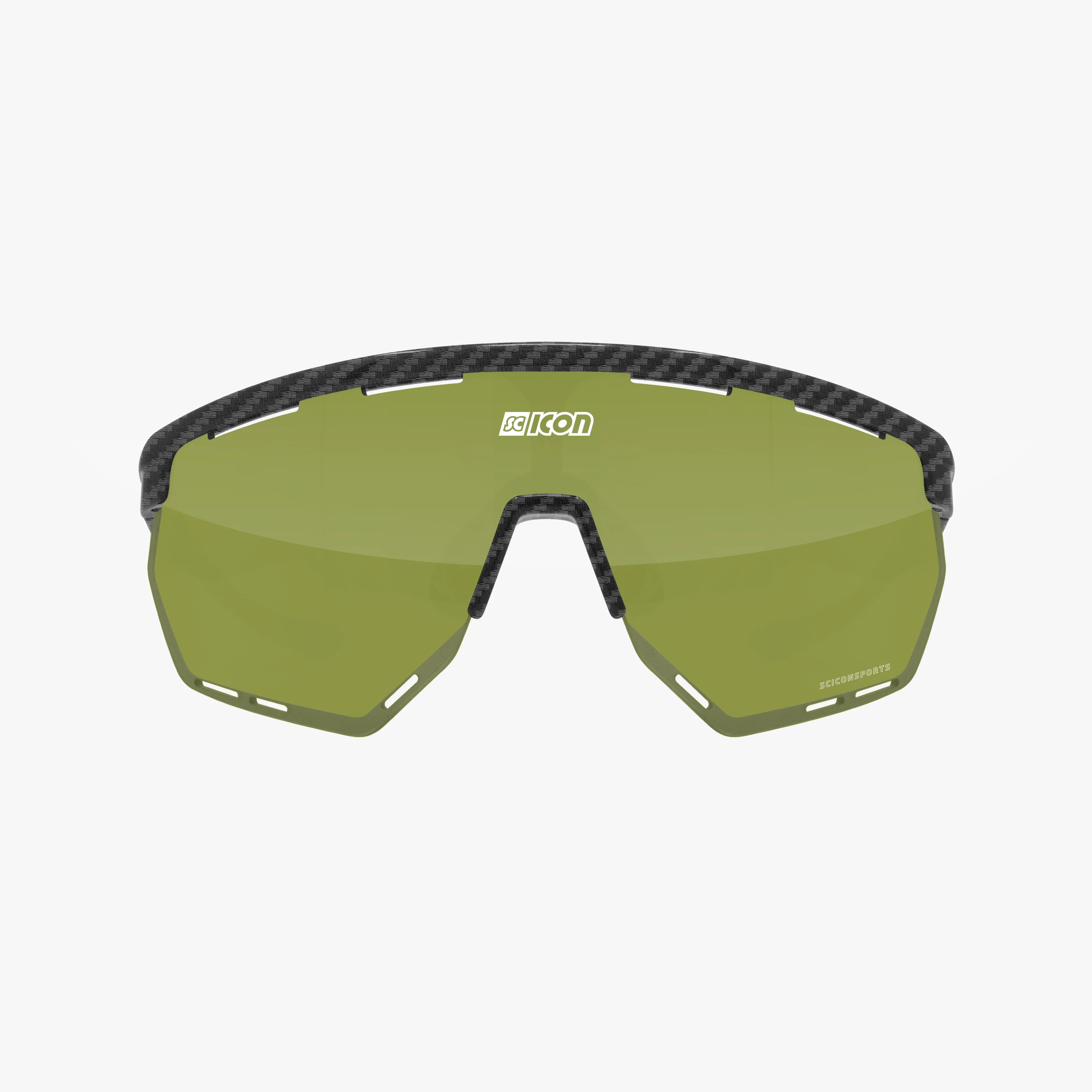 AEROWING - Image 2