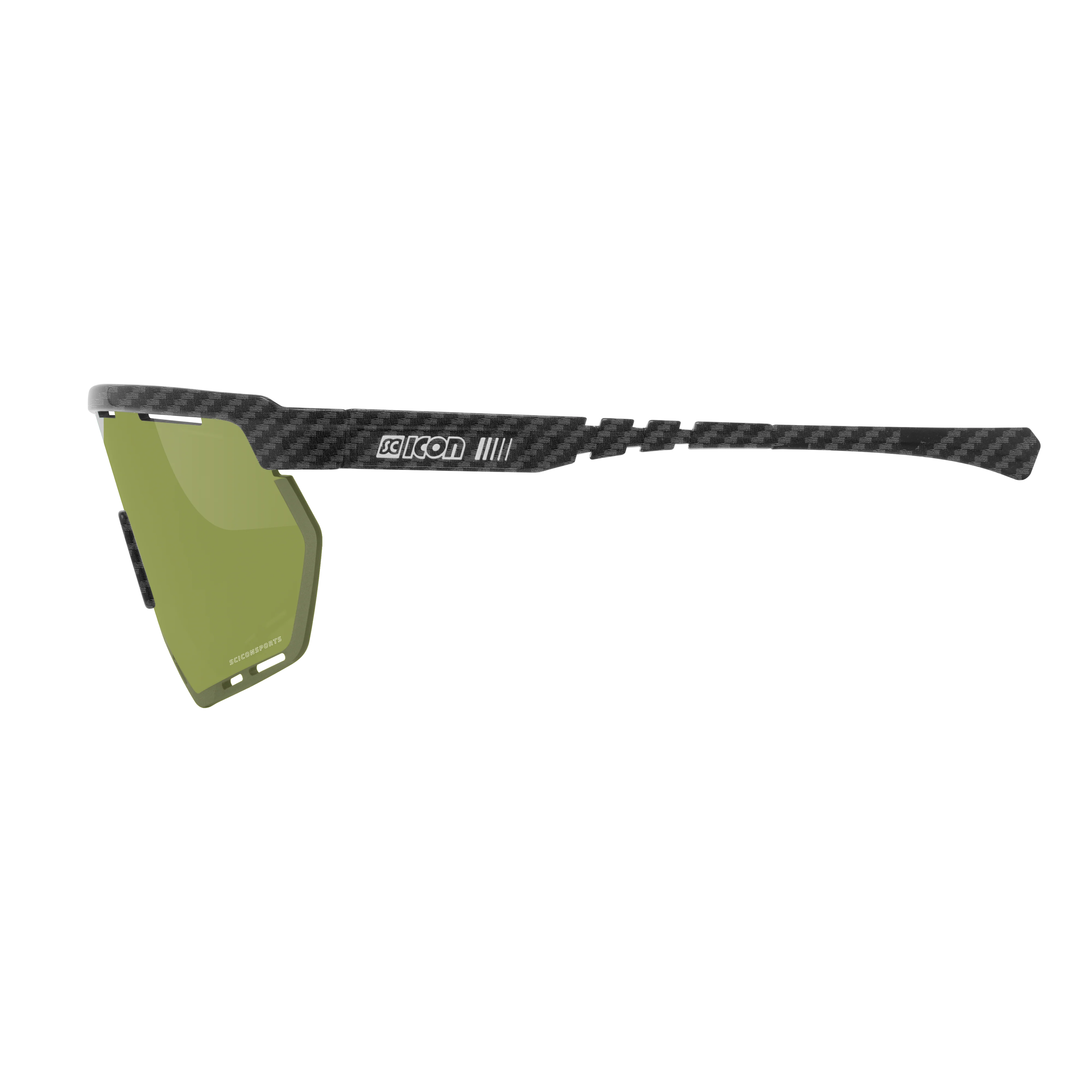 AEROWING - Image 4
