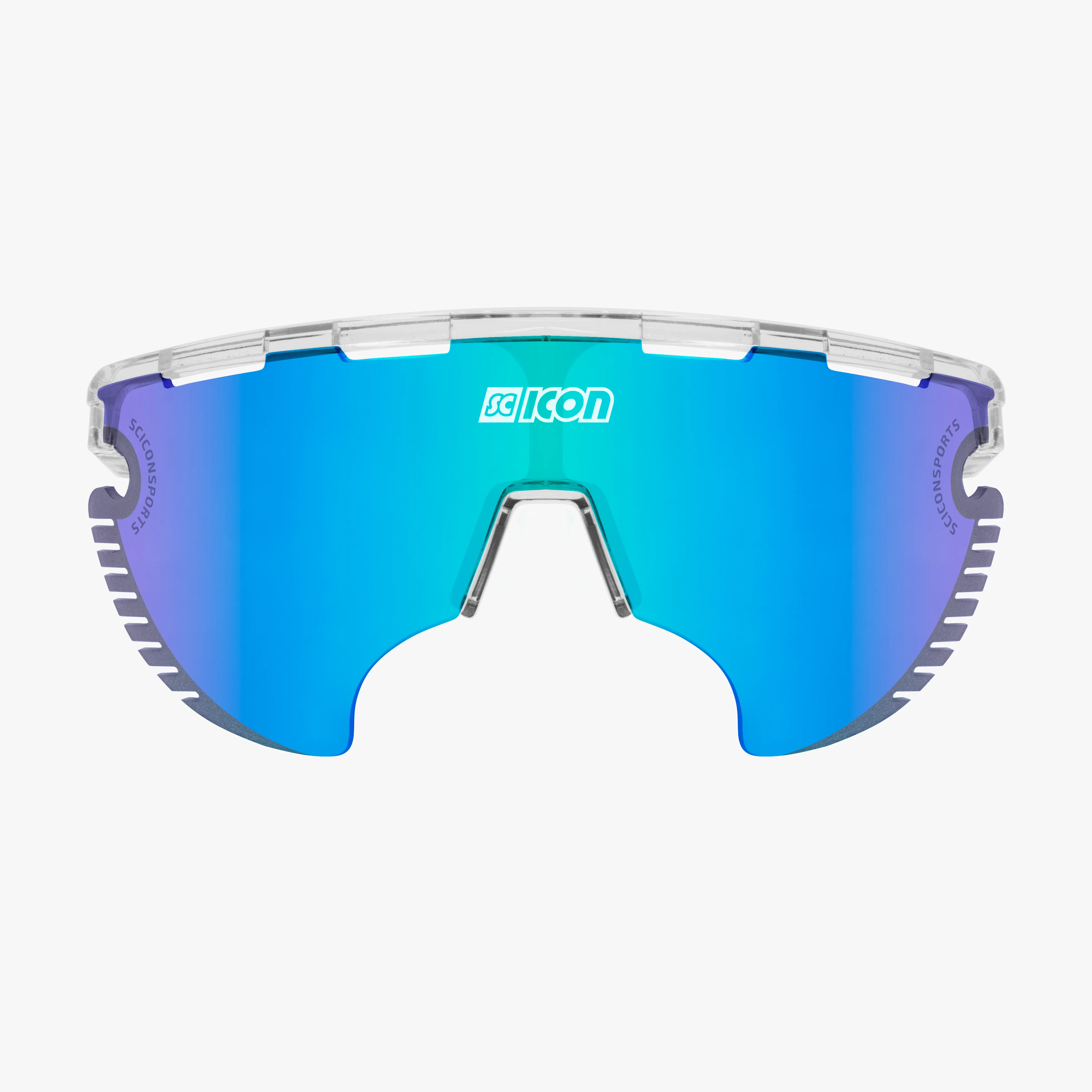 AEROWING LAMON - Image 2