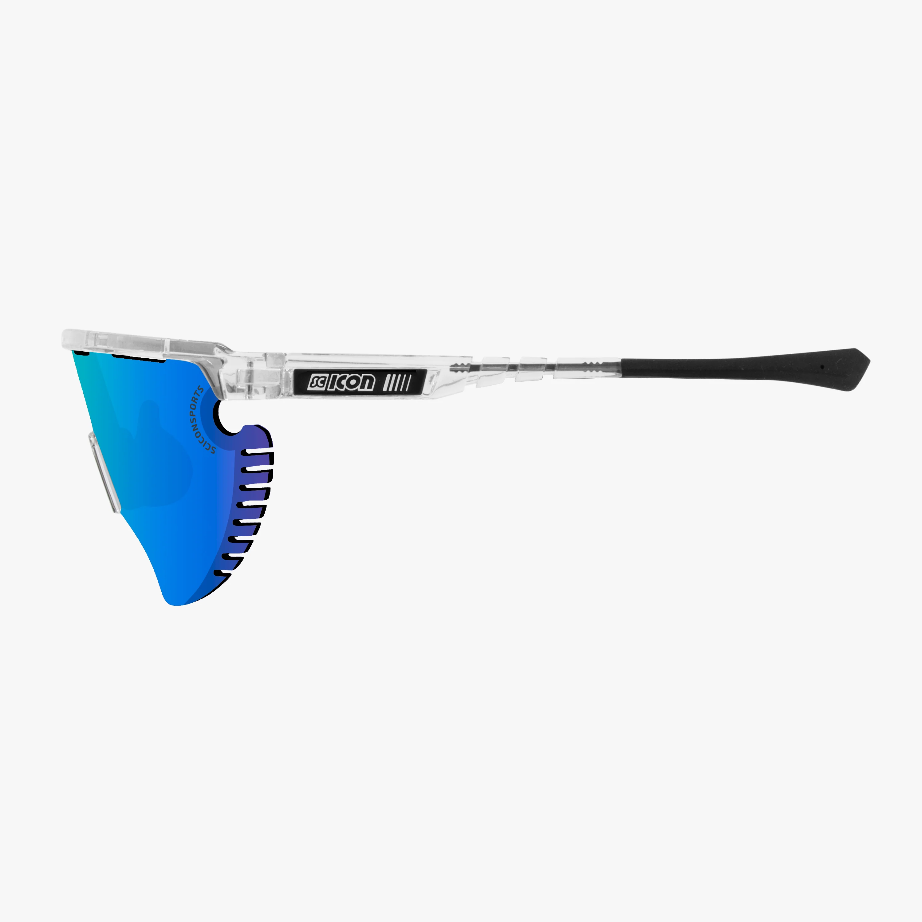 AEROWING LAMON - Image 4