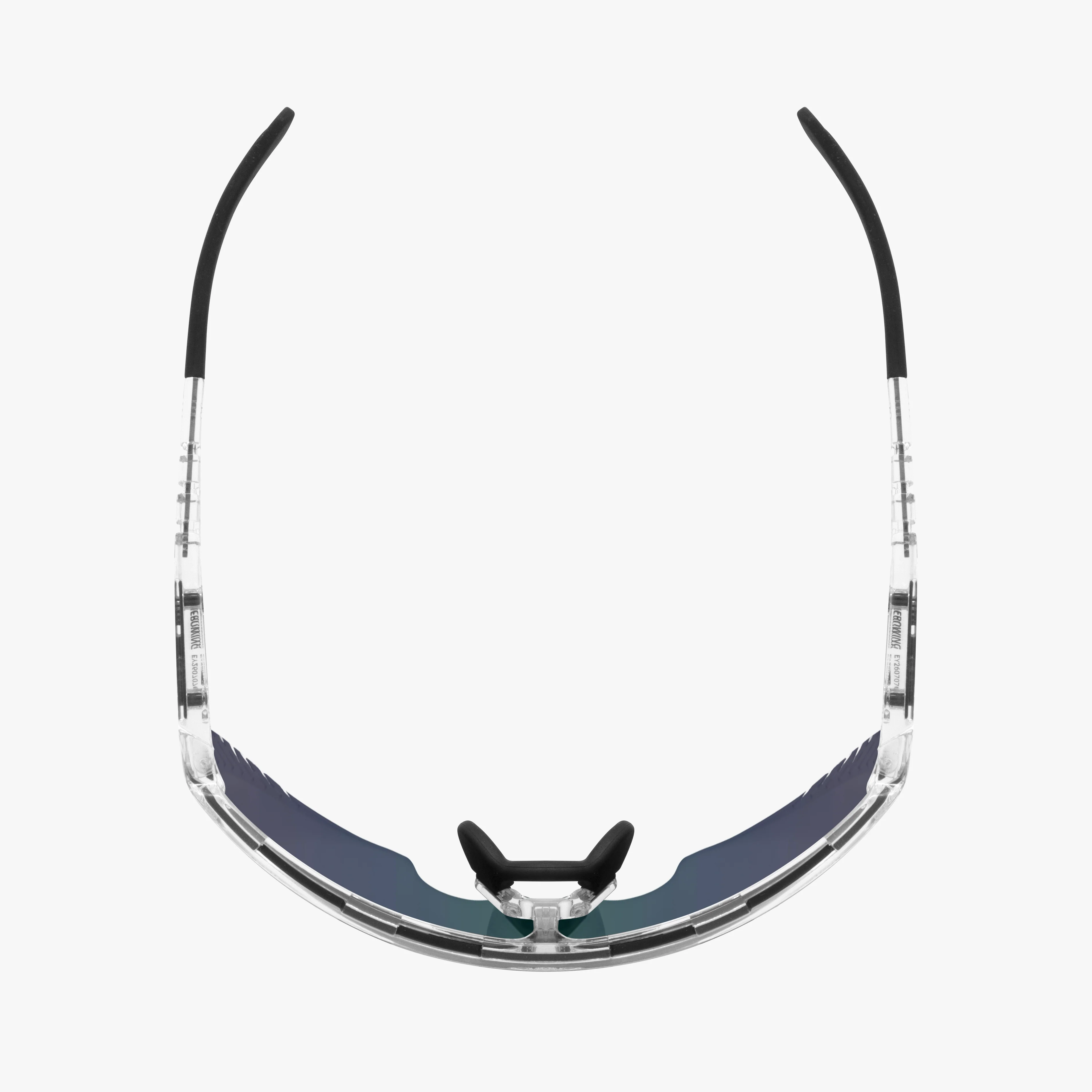 AEROWING LAMON - Image 6