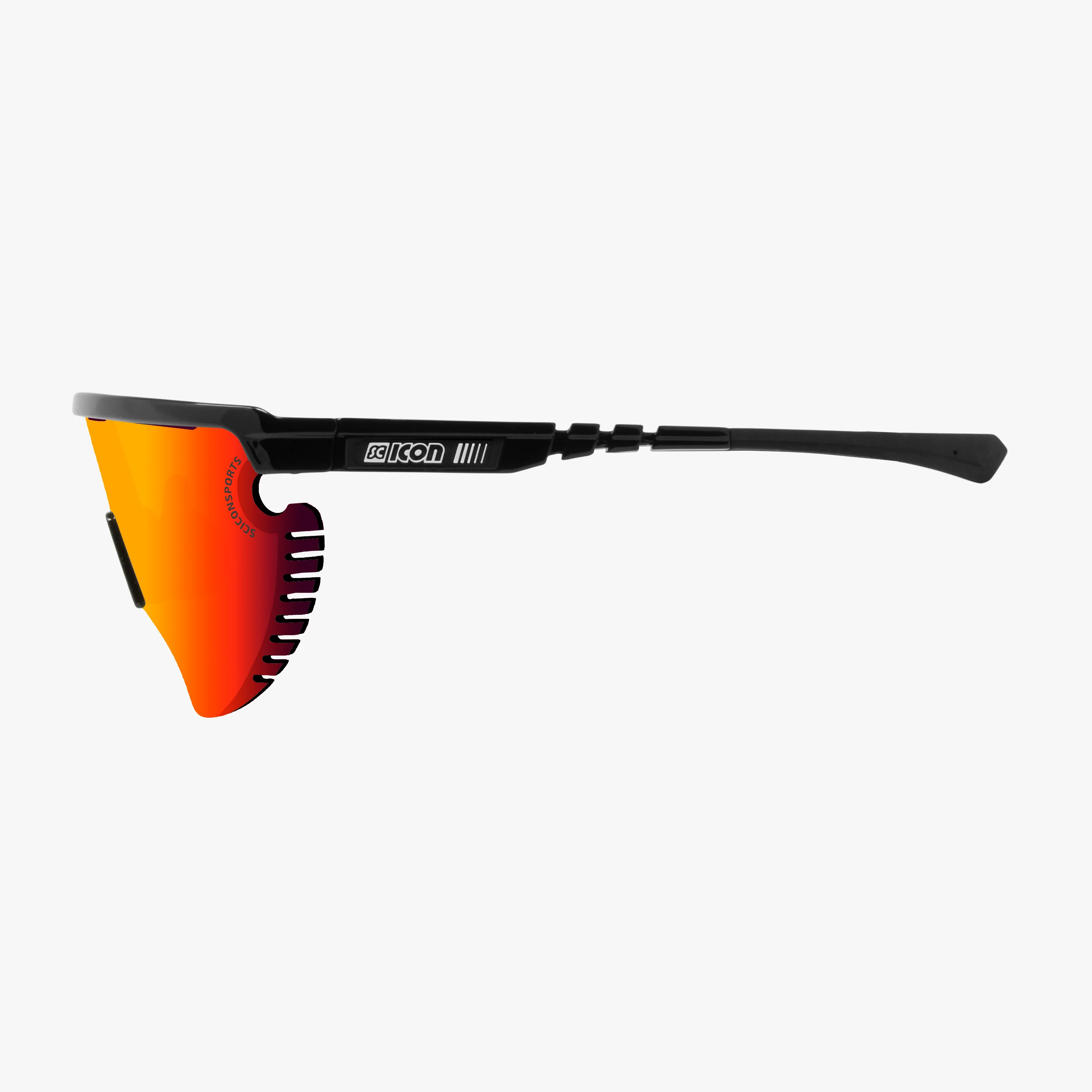AEROWING LAMON - Image 4