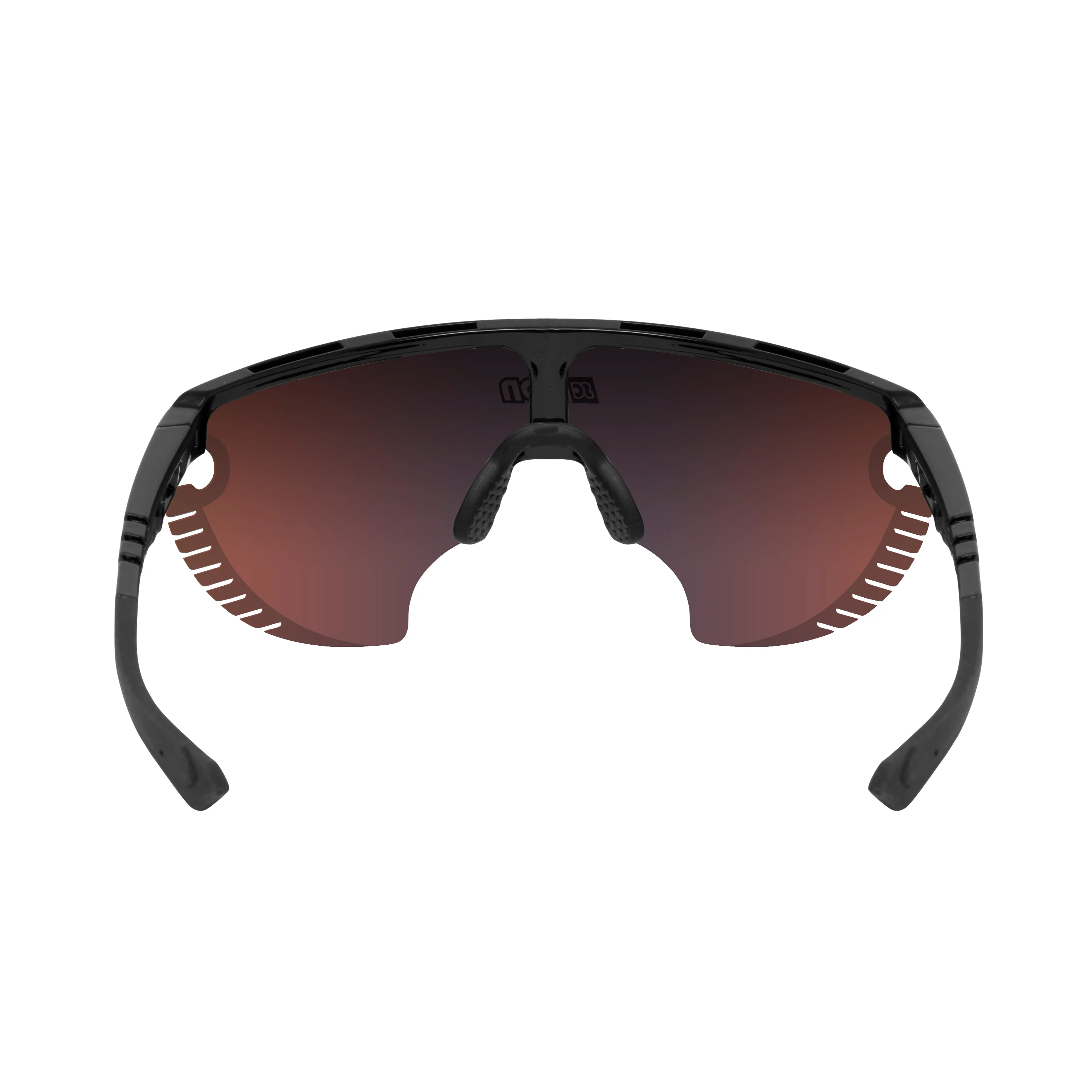 AEROWING LAMON - Image 5