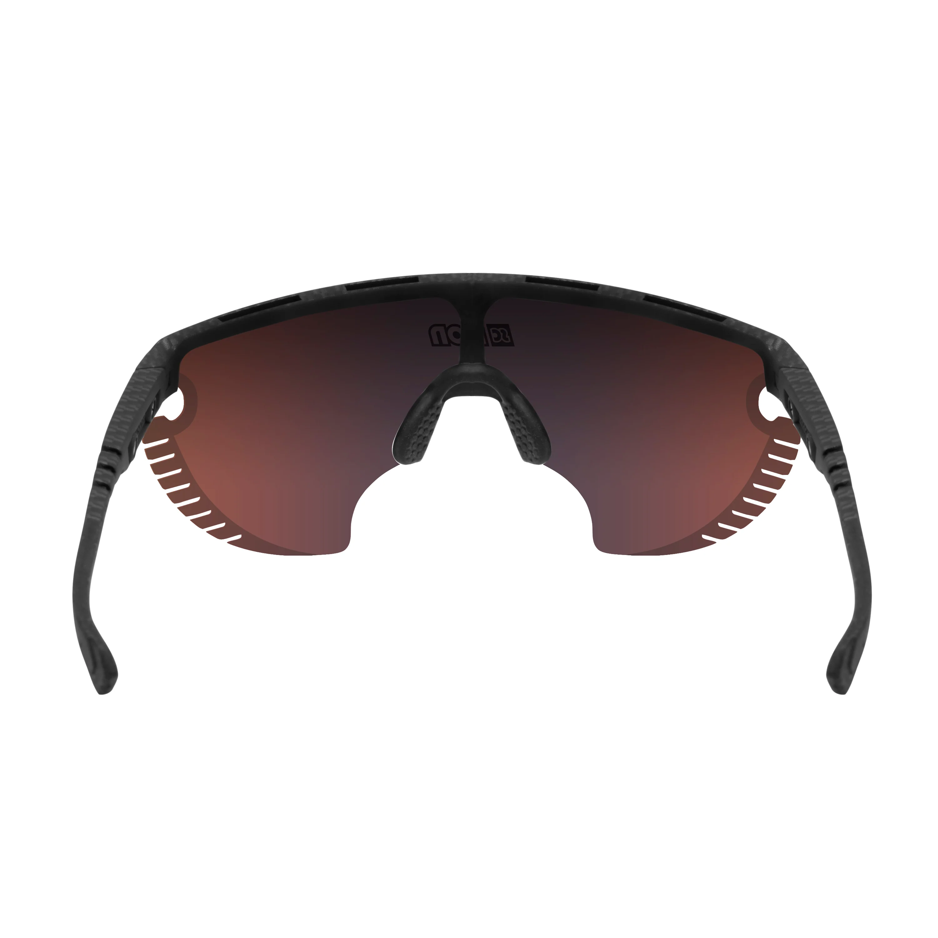 AEROWING LAMON - Image 5