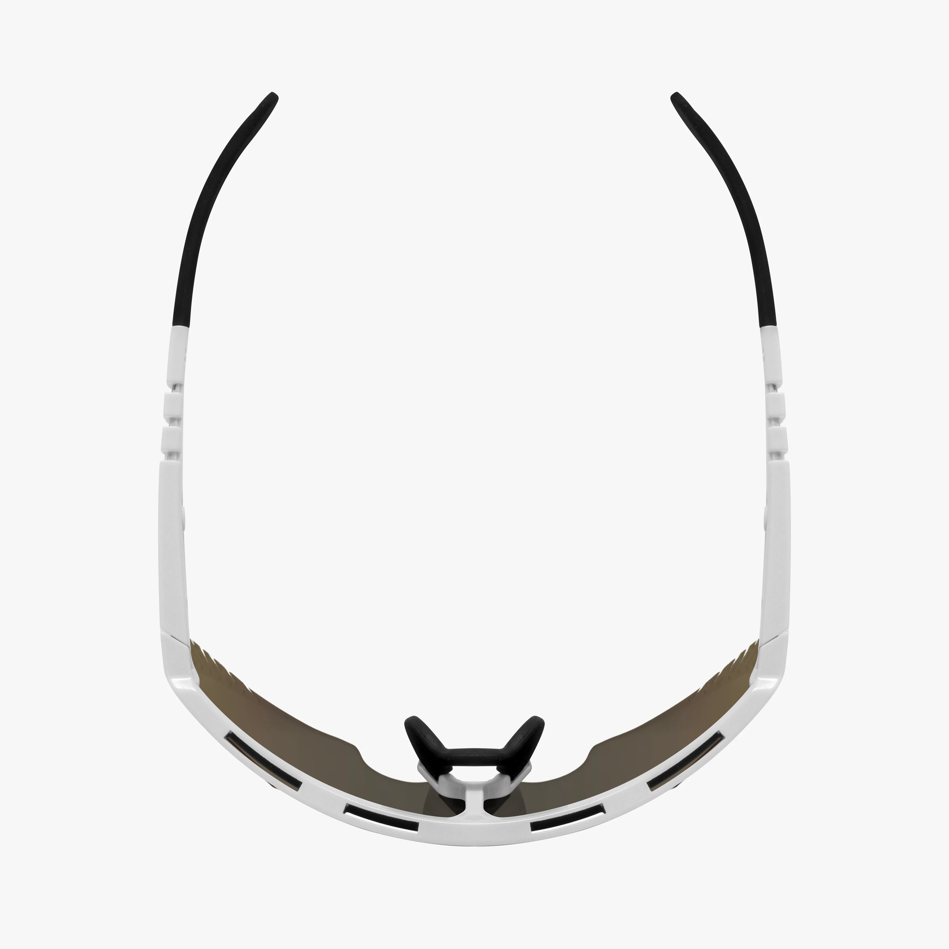AEROWING LAMON - Image 6