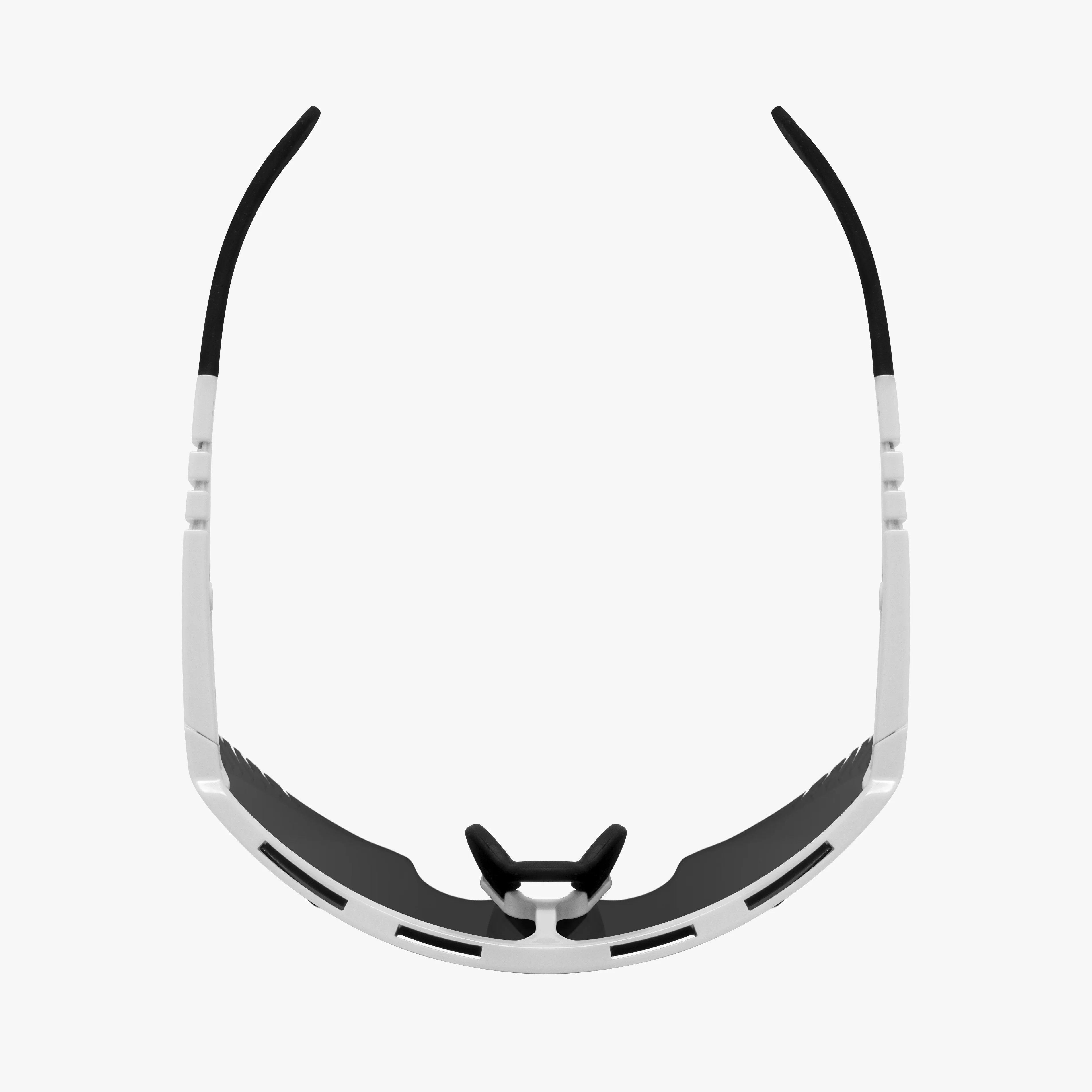 AEROWING LAMON - Image 6