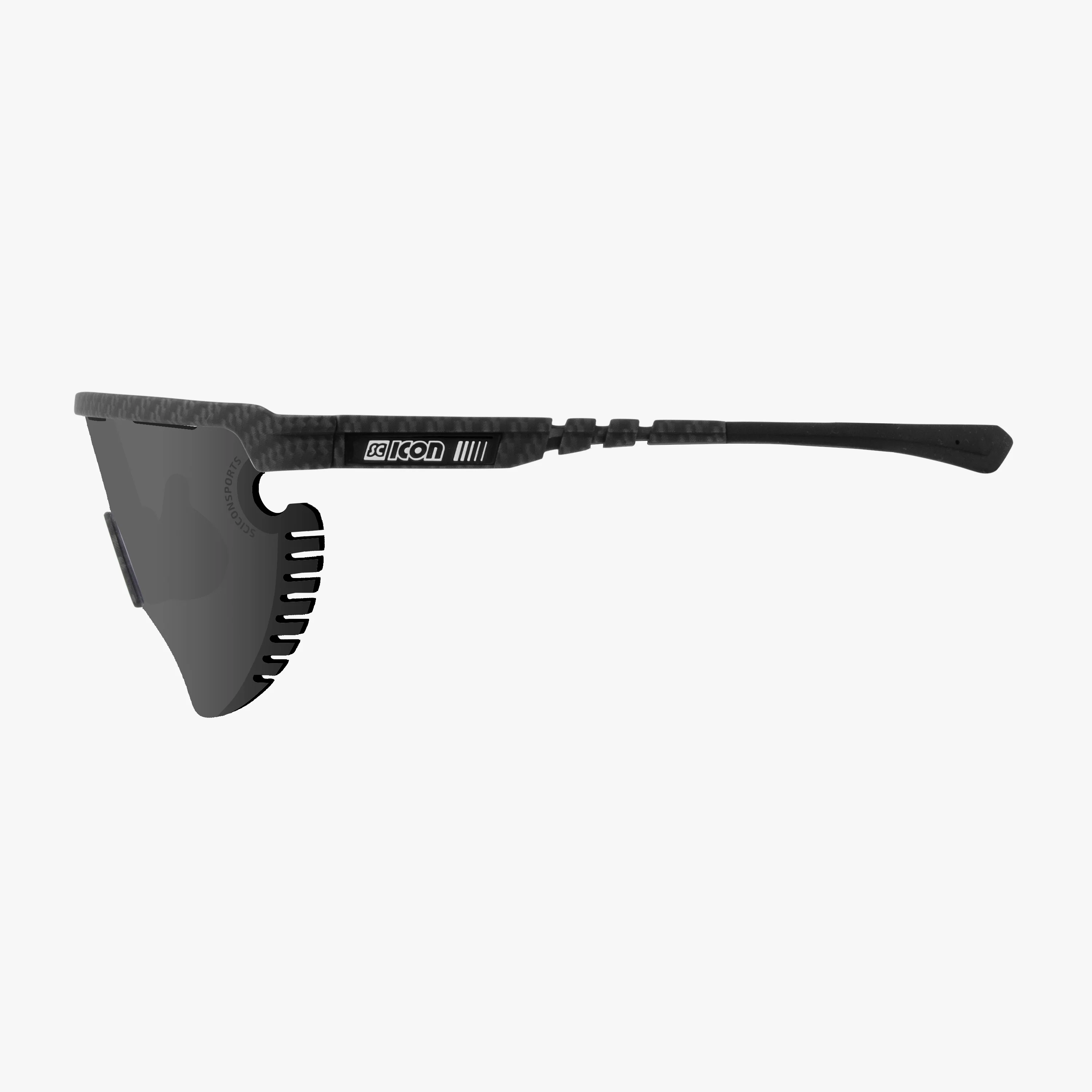 AEROWING LAMON - Image 4