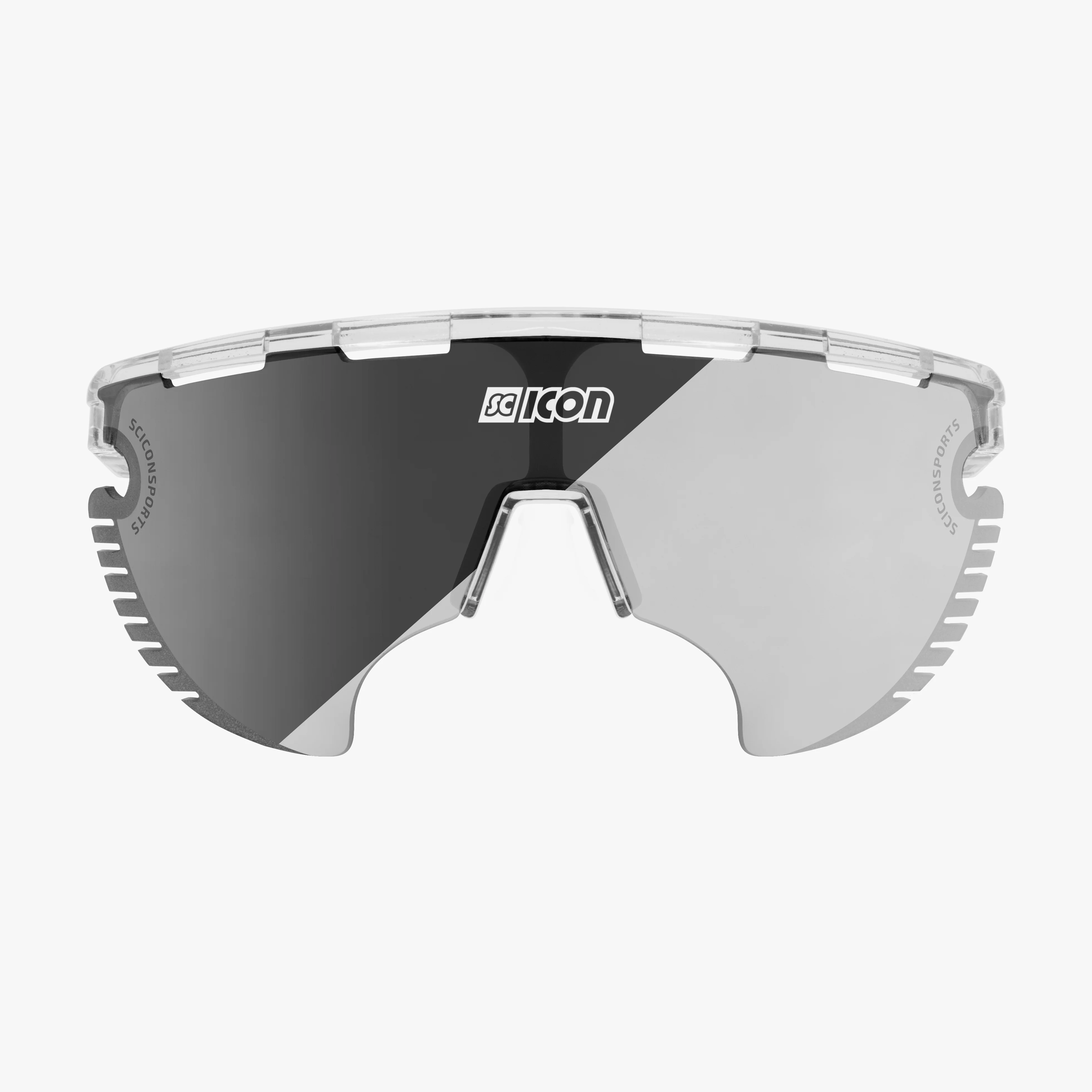 AEROWING LAMON PHOTOCHROMIC - Image 2