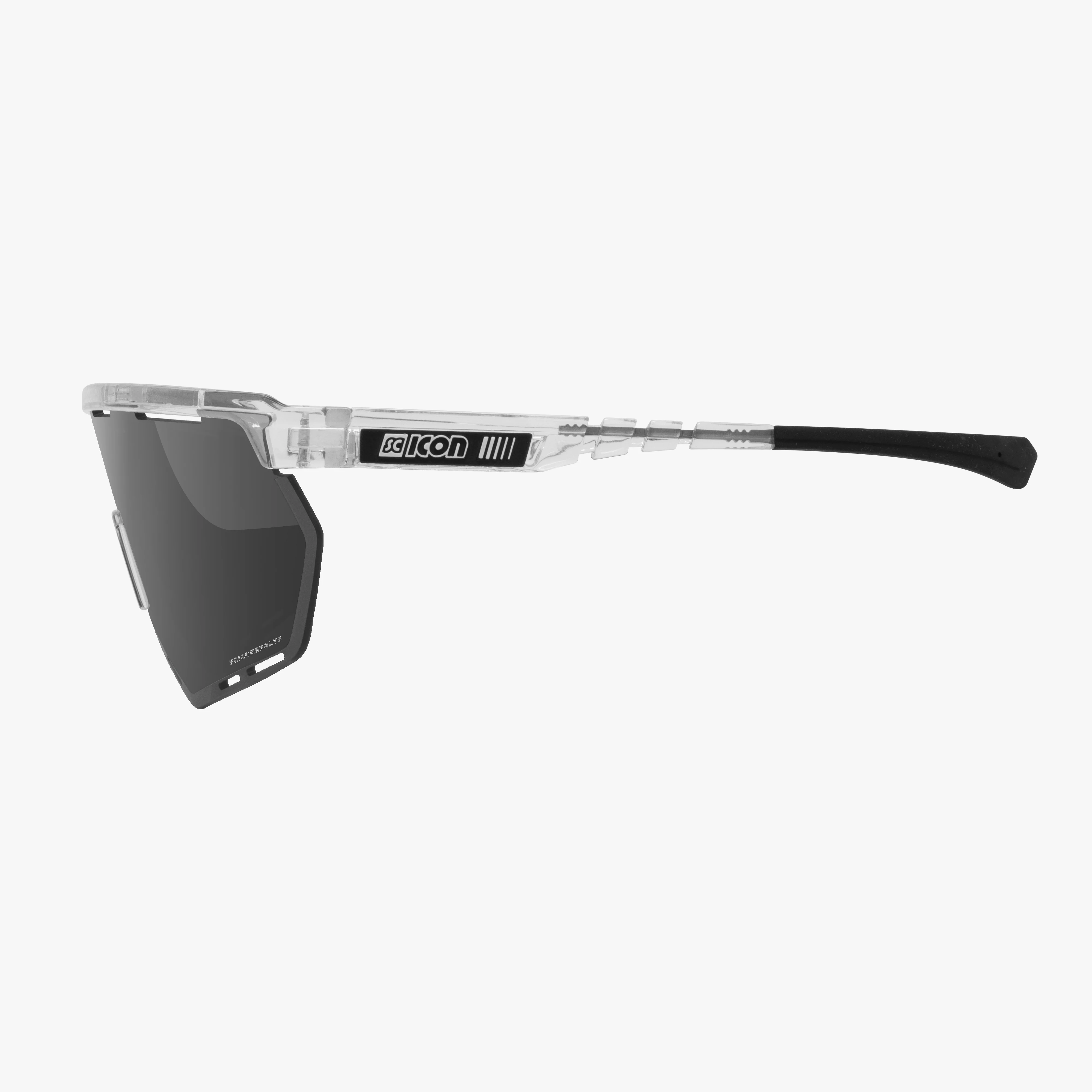 AEROWING PHOTOCHROMIC - Image 4