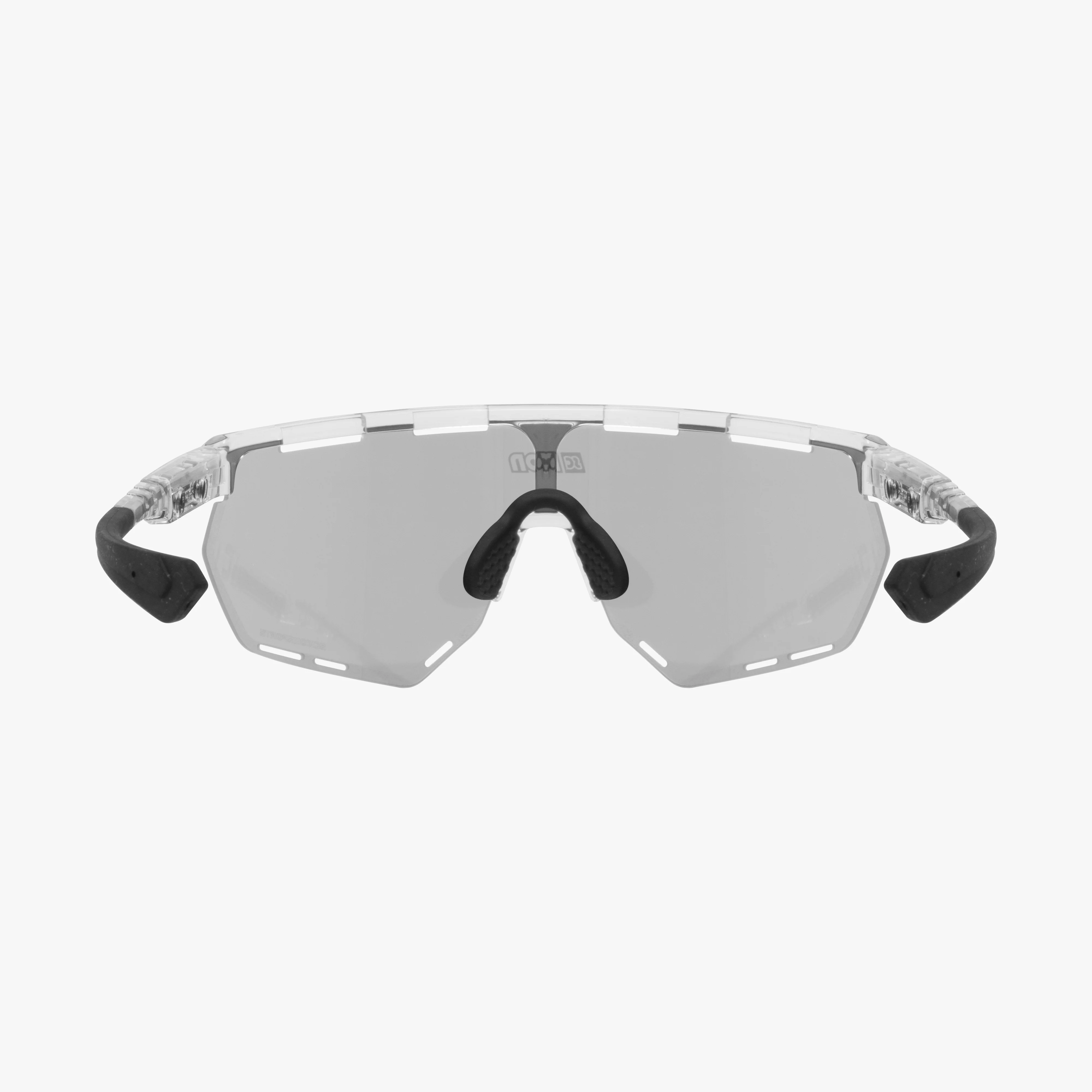 AEROWING PHOTOCHROMIC - Image 5