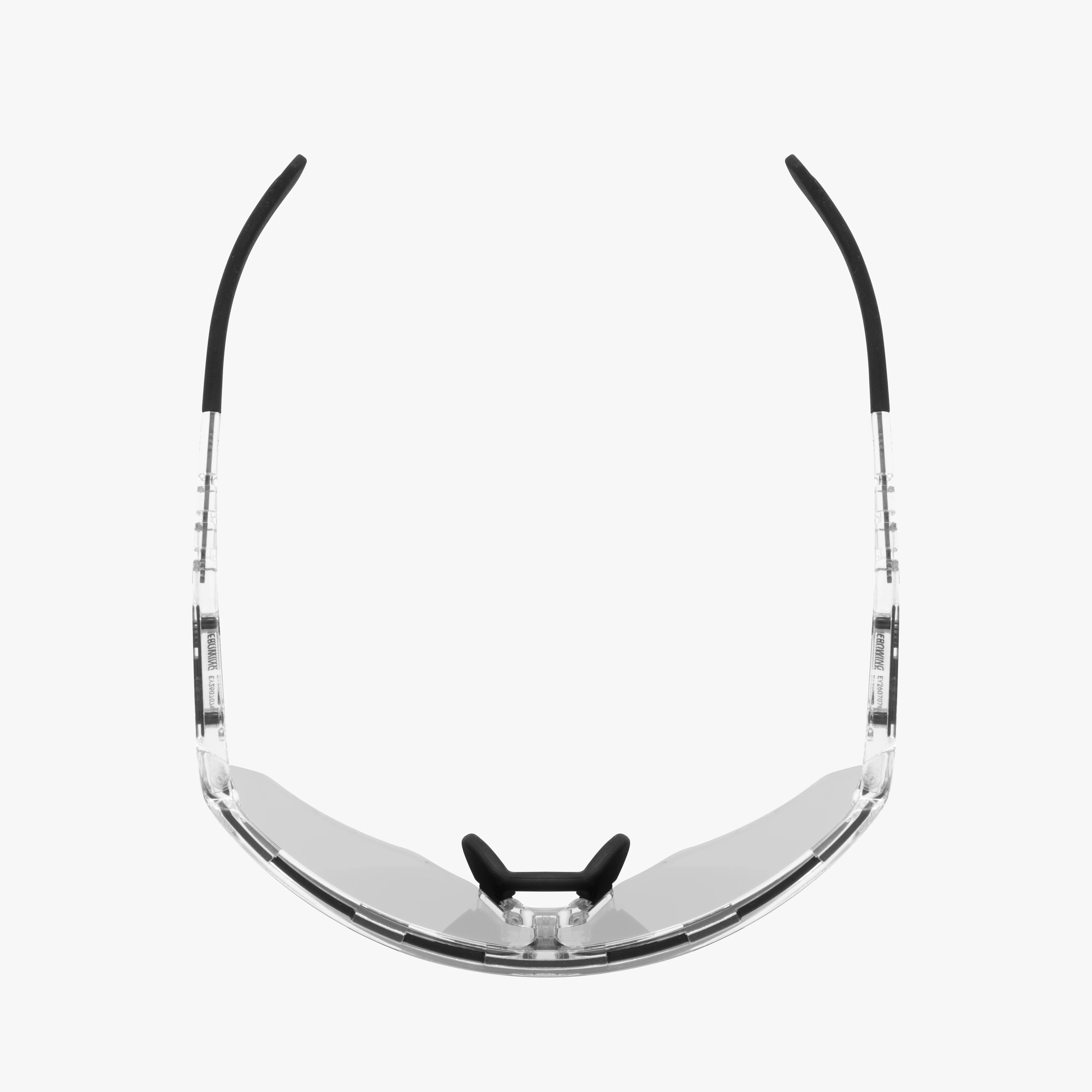 AEROWING PHOTOCHROMIC - Image 6