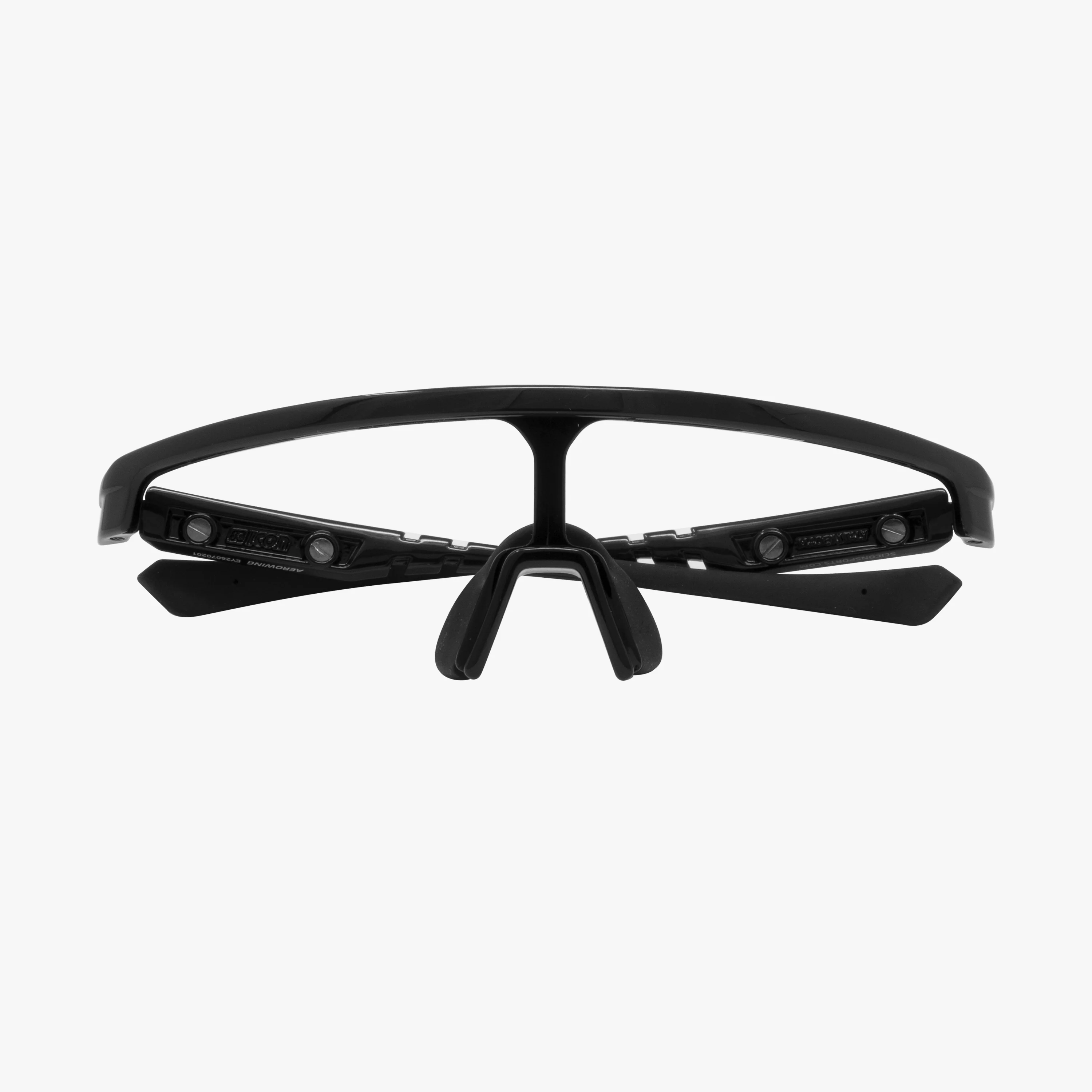 AEROWING REPLACEMENT FRAME - Image 2