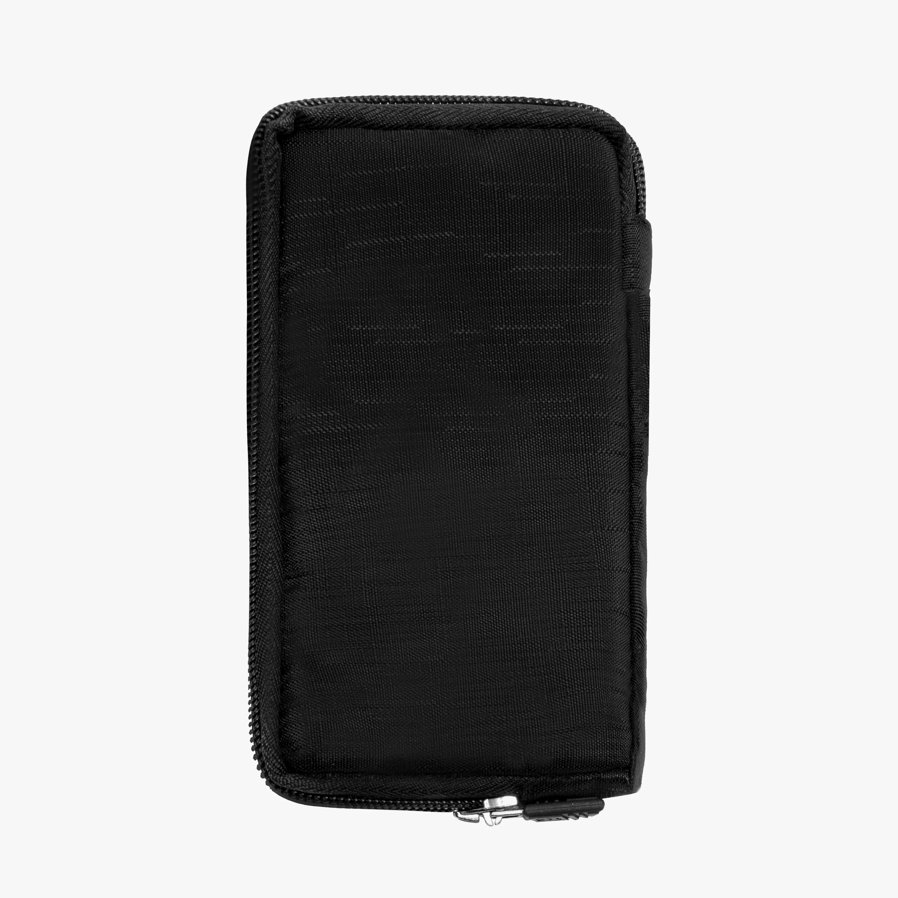 ALL CONDITIONS PHONE WALLET - Image 4