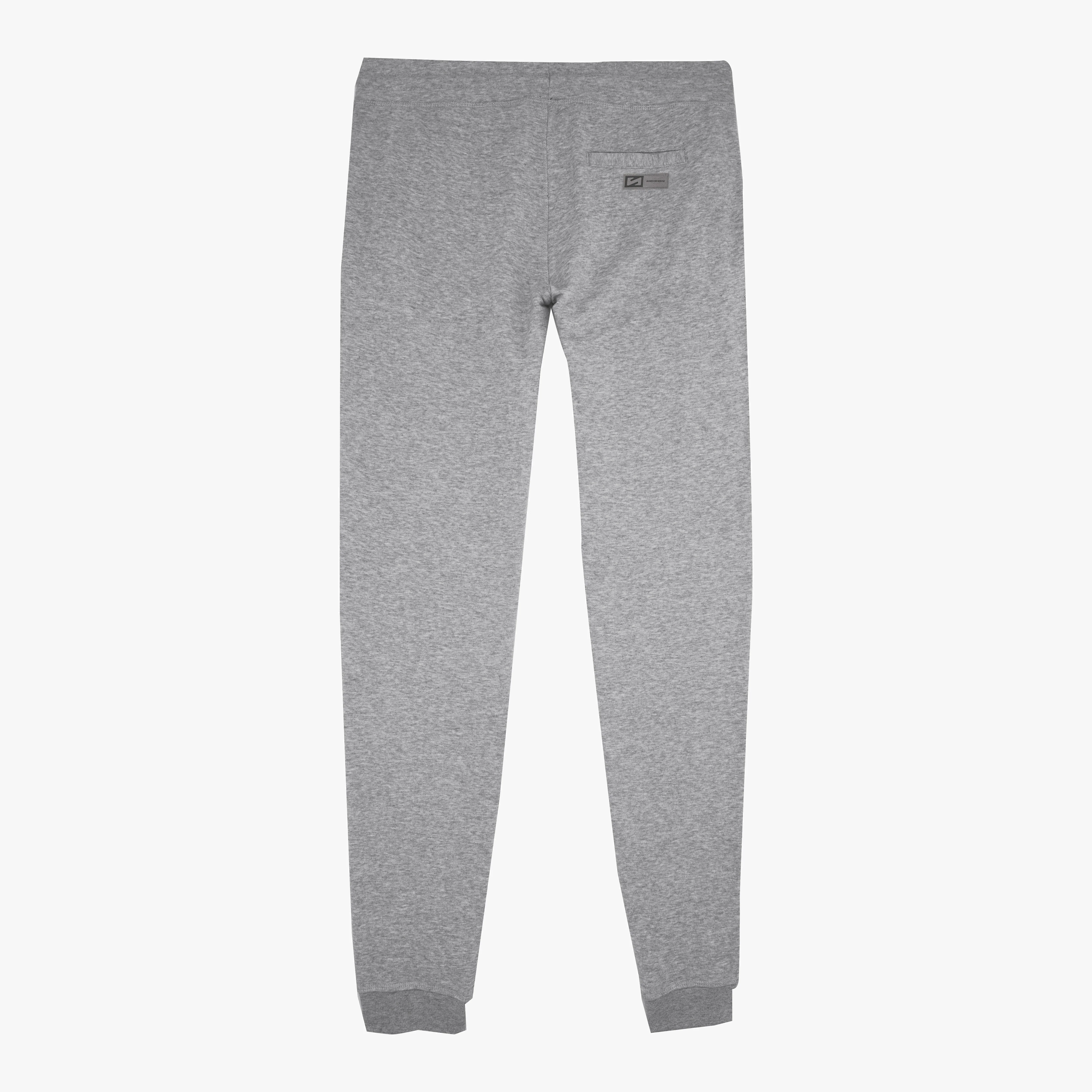 ATHLETIC FLEECE PANTS - Image 5