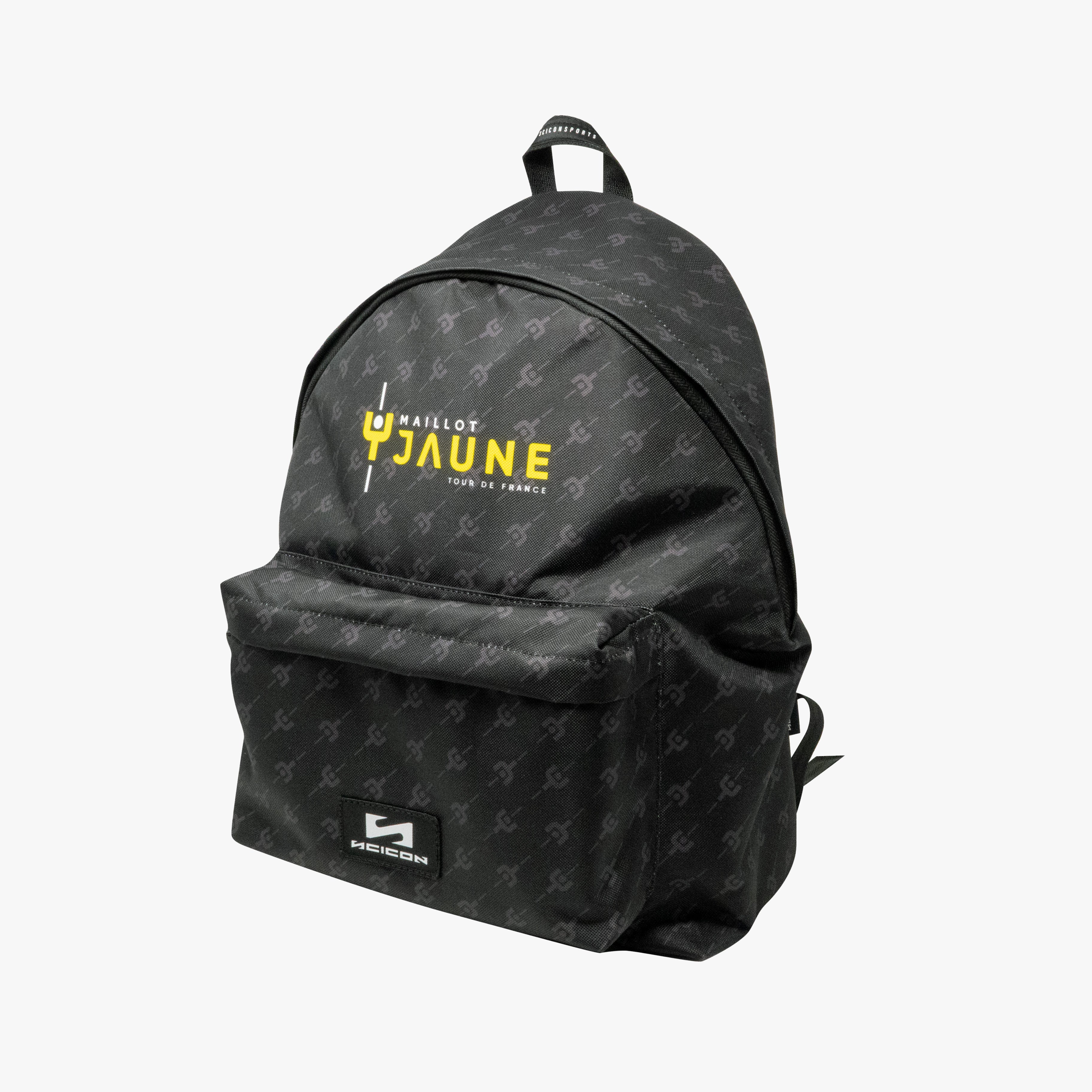 BACKPACK LIGHT 15L - Image 2