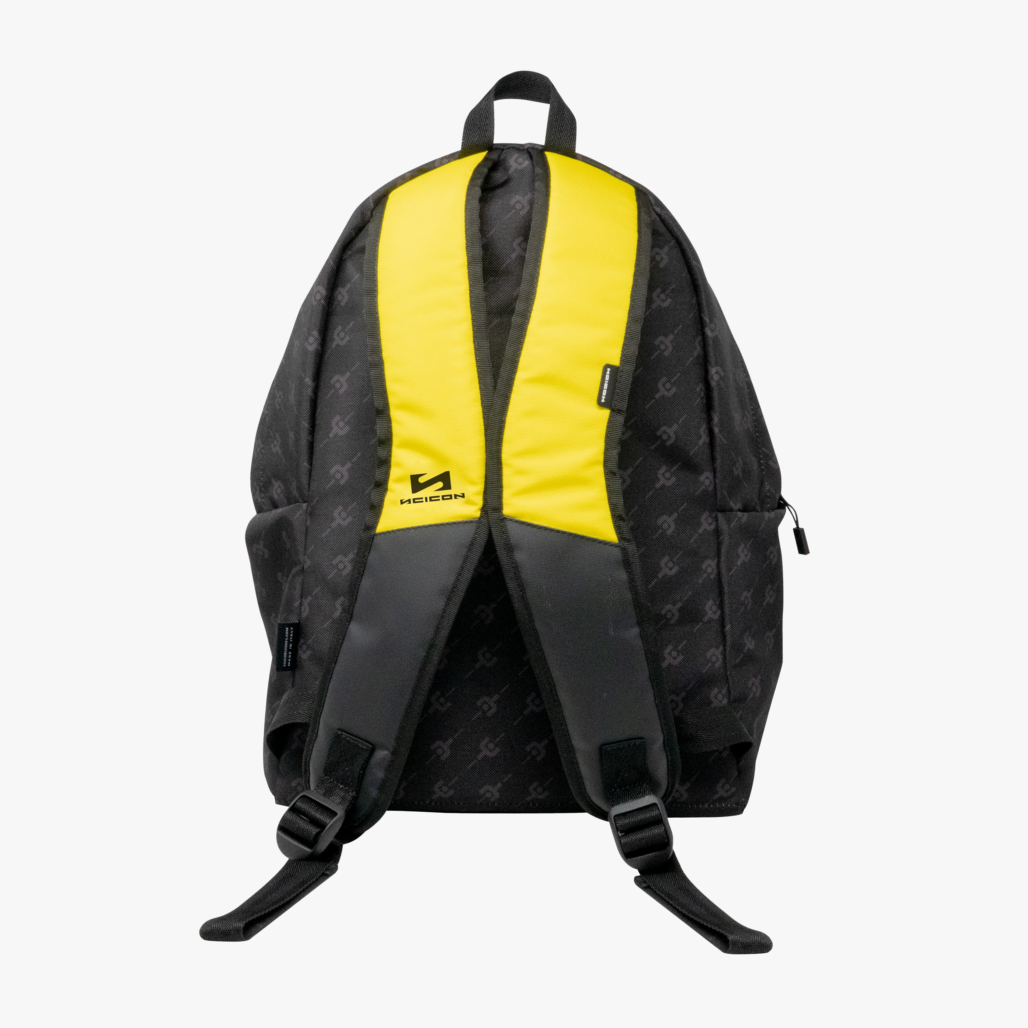 BACKPACK LIGHT 15L - Image 3