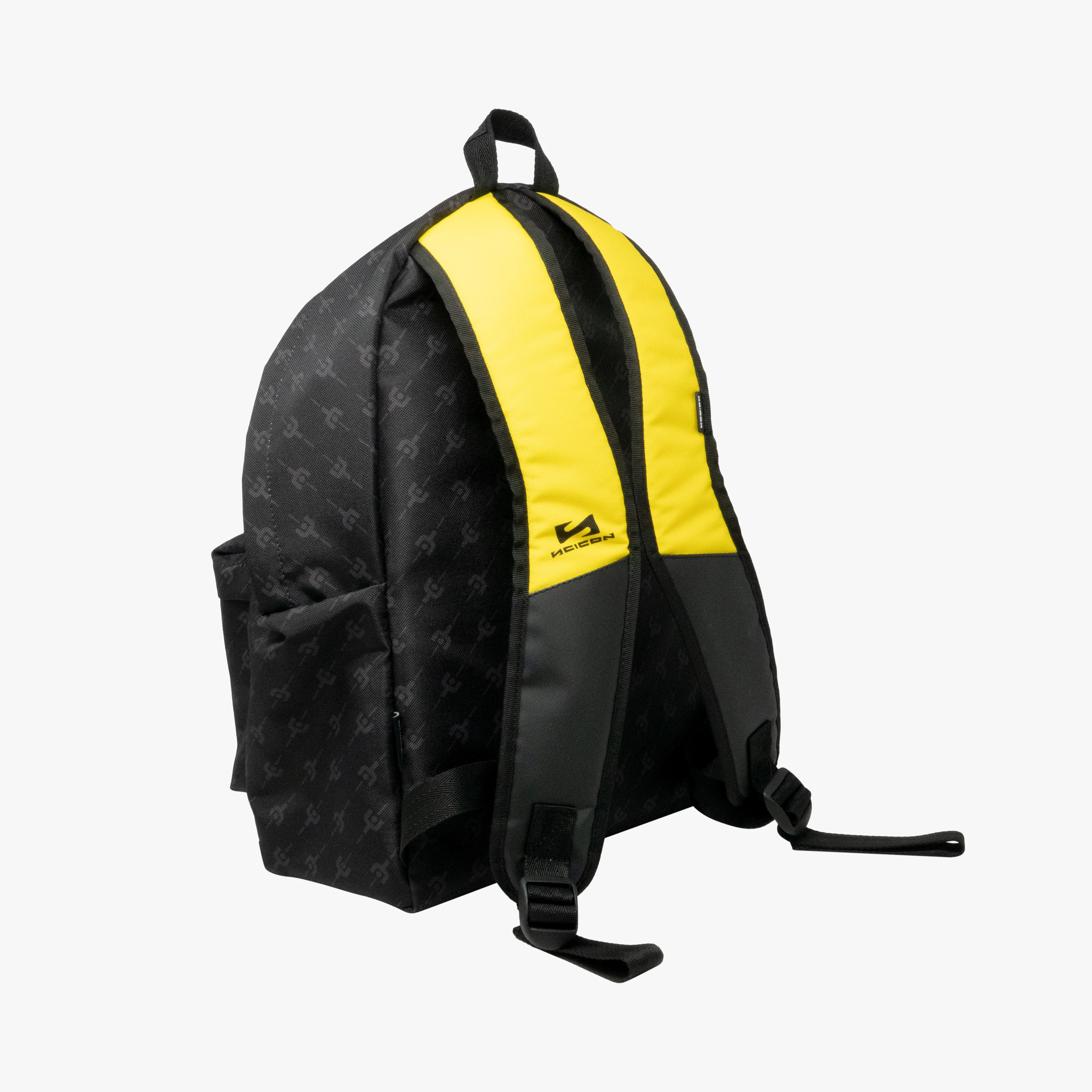 BACKPACK LIGHT 15L - Image 4