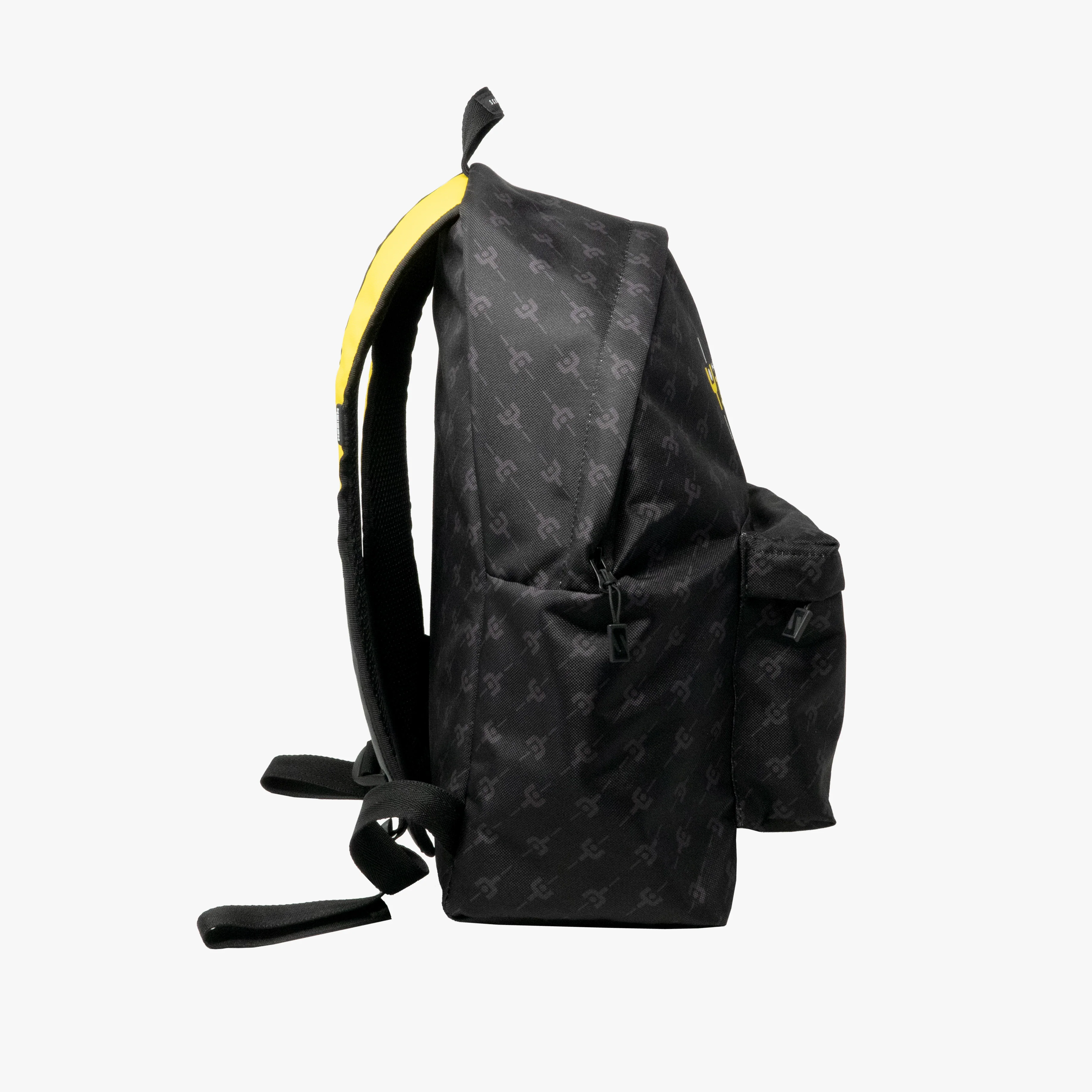 BACKPACK LIGHT 15L - Image 5