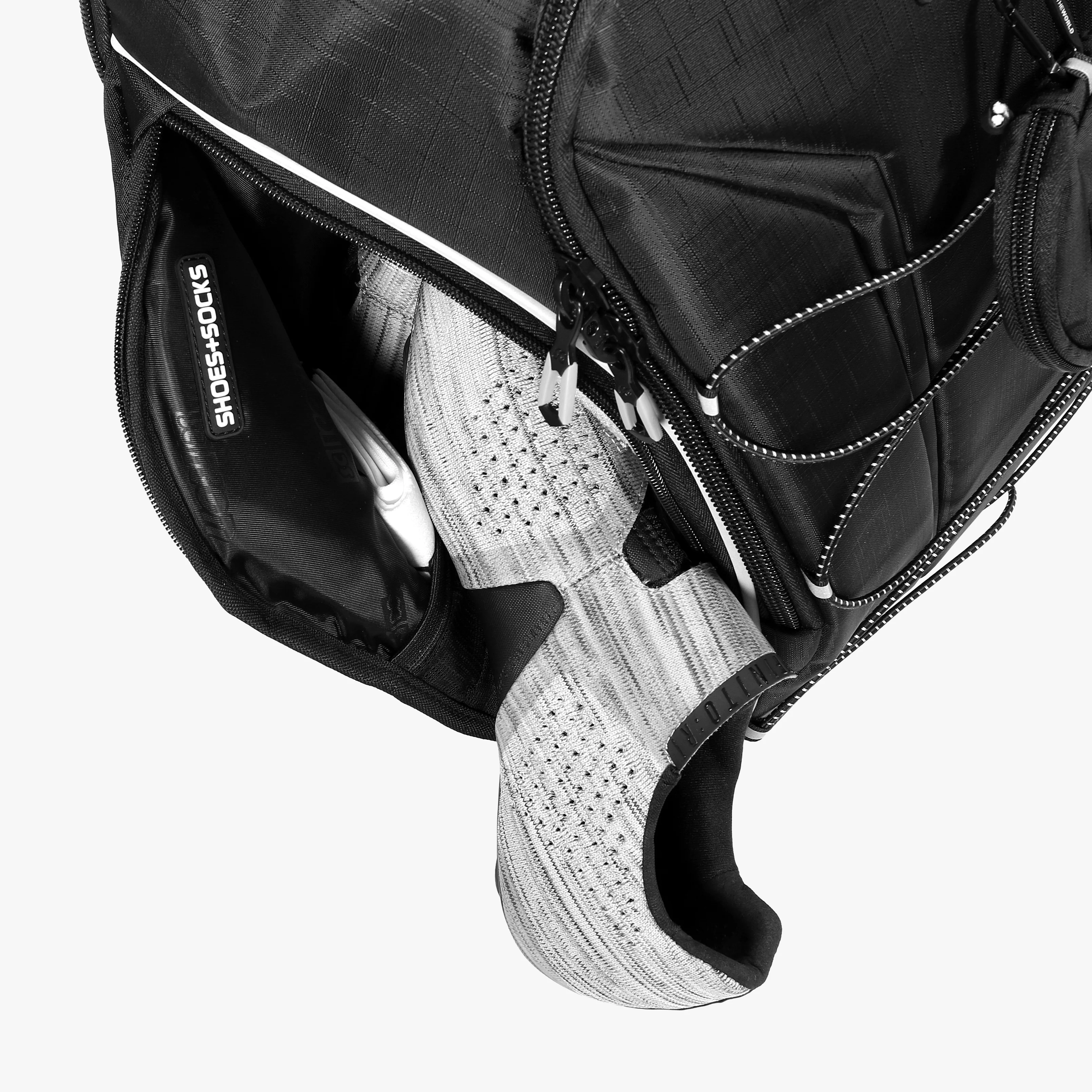 BACKPACK PRO 35L - Image 8